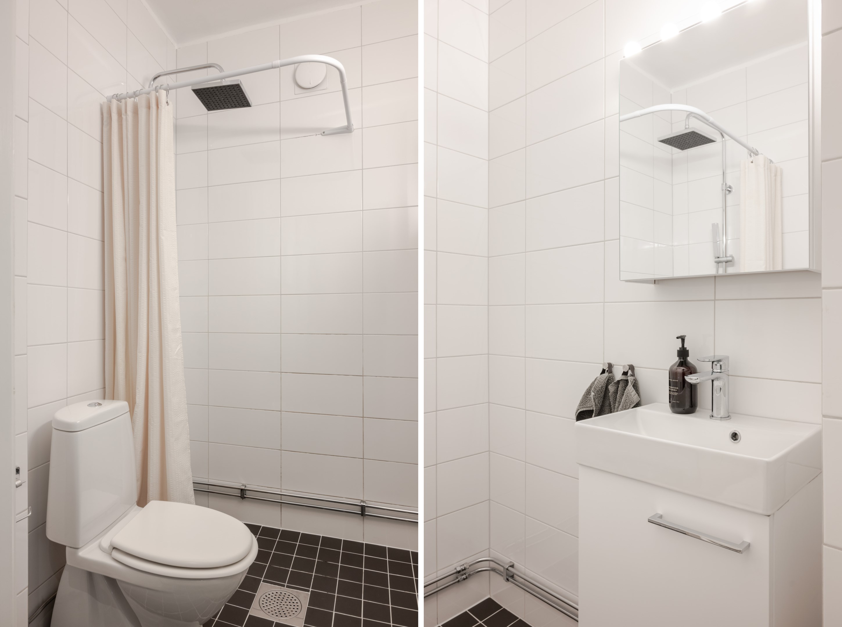 Bostadsbild från Kungsholms Strand 139, Kommande i Kungsholmen, Stockholm