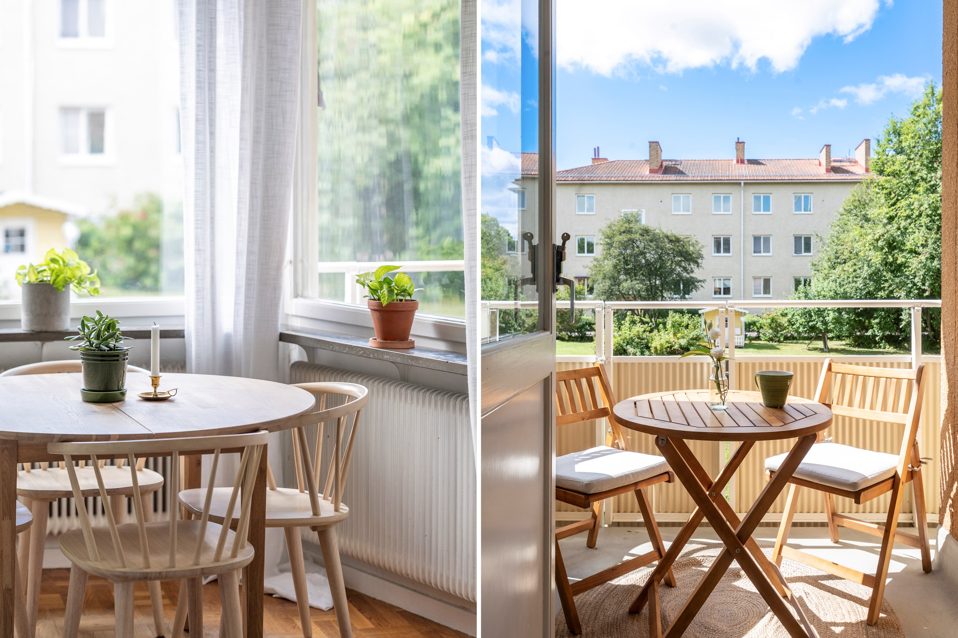 Bostadsbild från Ringgatan 39A, Såld i Luthagen, Uppsala