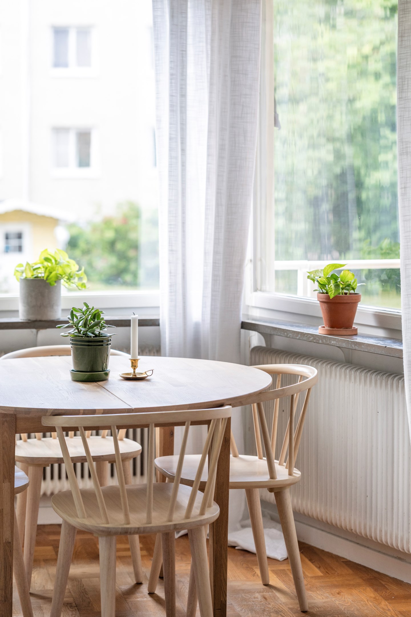 Bostadsbild från Ringgatan 39A, Såld i Luthagen, Uppsala