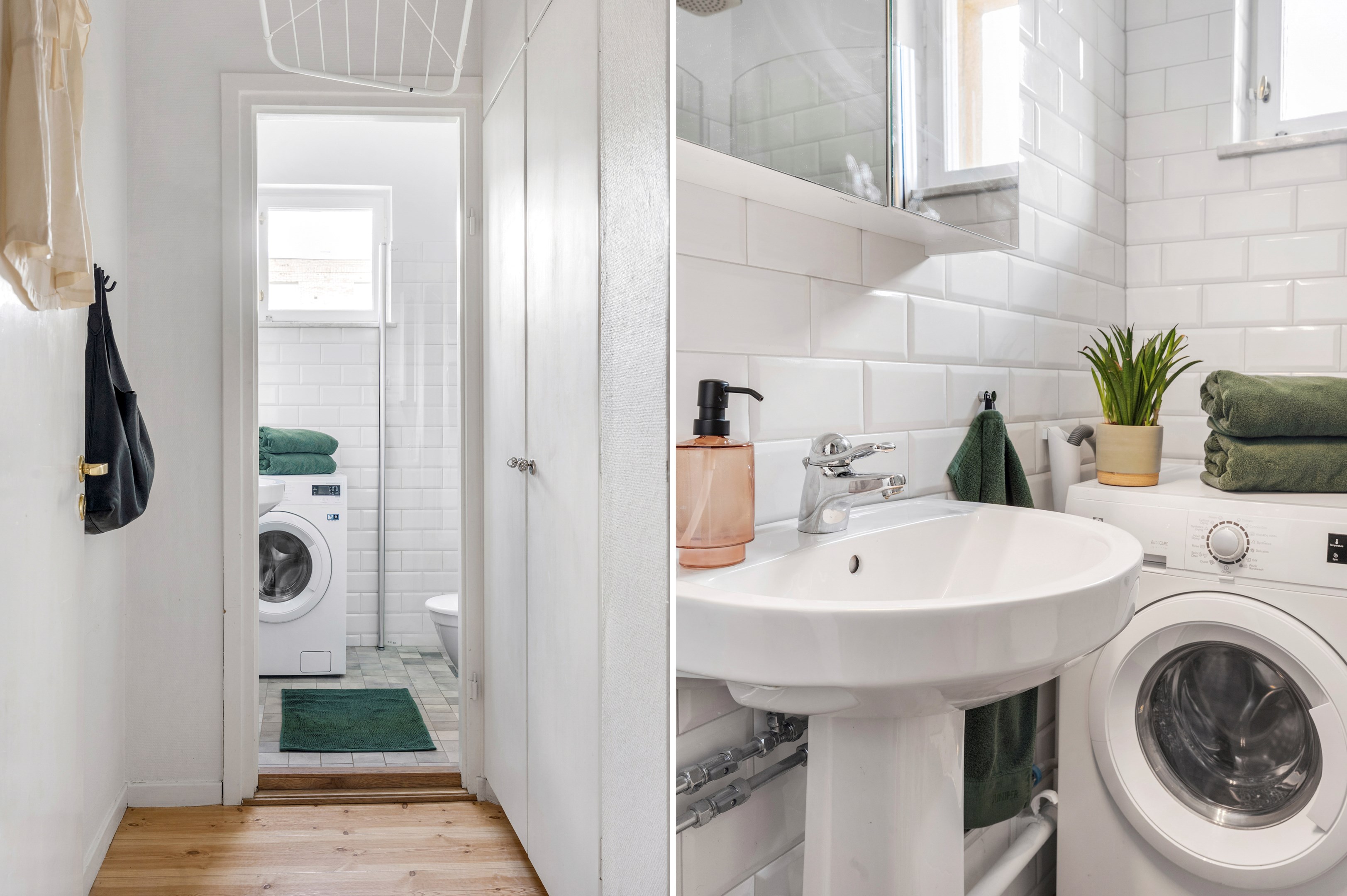 Bostadsbild från Ringgatan 39A, Såld i Luthagen, Uppsala