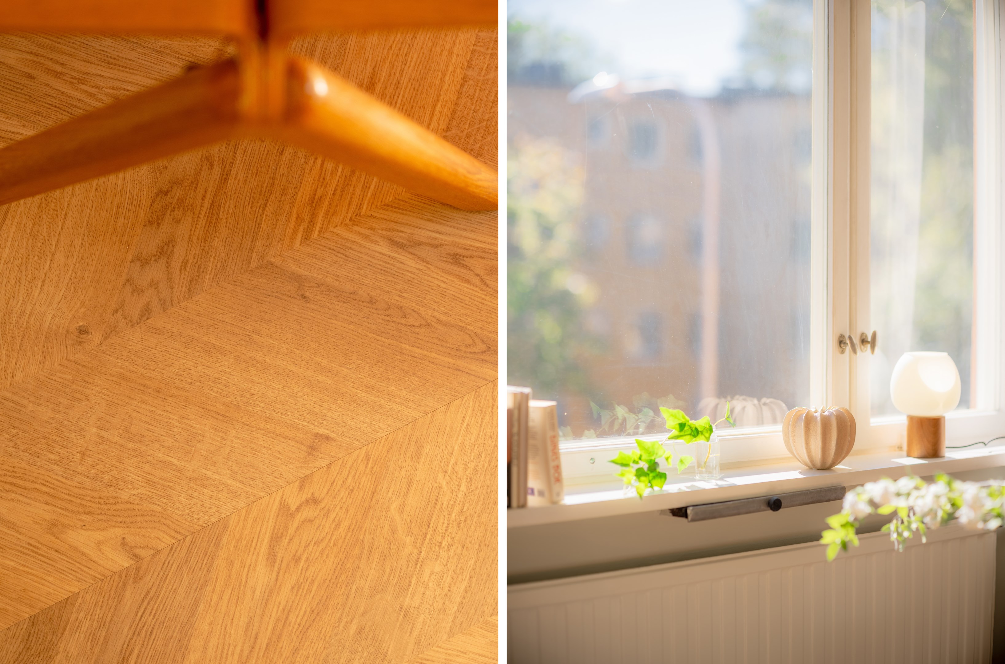 Bostadsbild från Cedergrensvägen 34, Till salu i Midsommarkransen, Stockholm