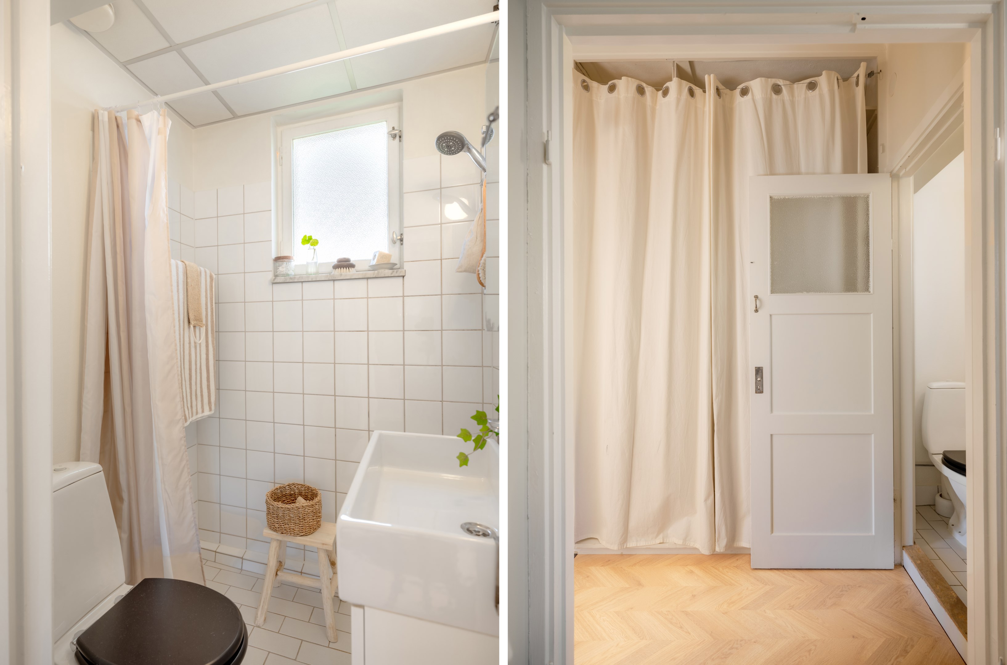 Bostadsbild från Cedergrensvägen 34, Till salu i Midsommarkransen, Stockholm