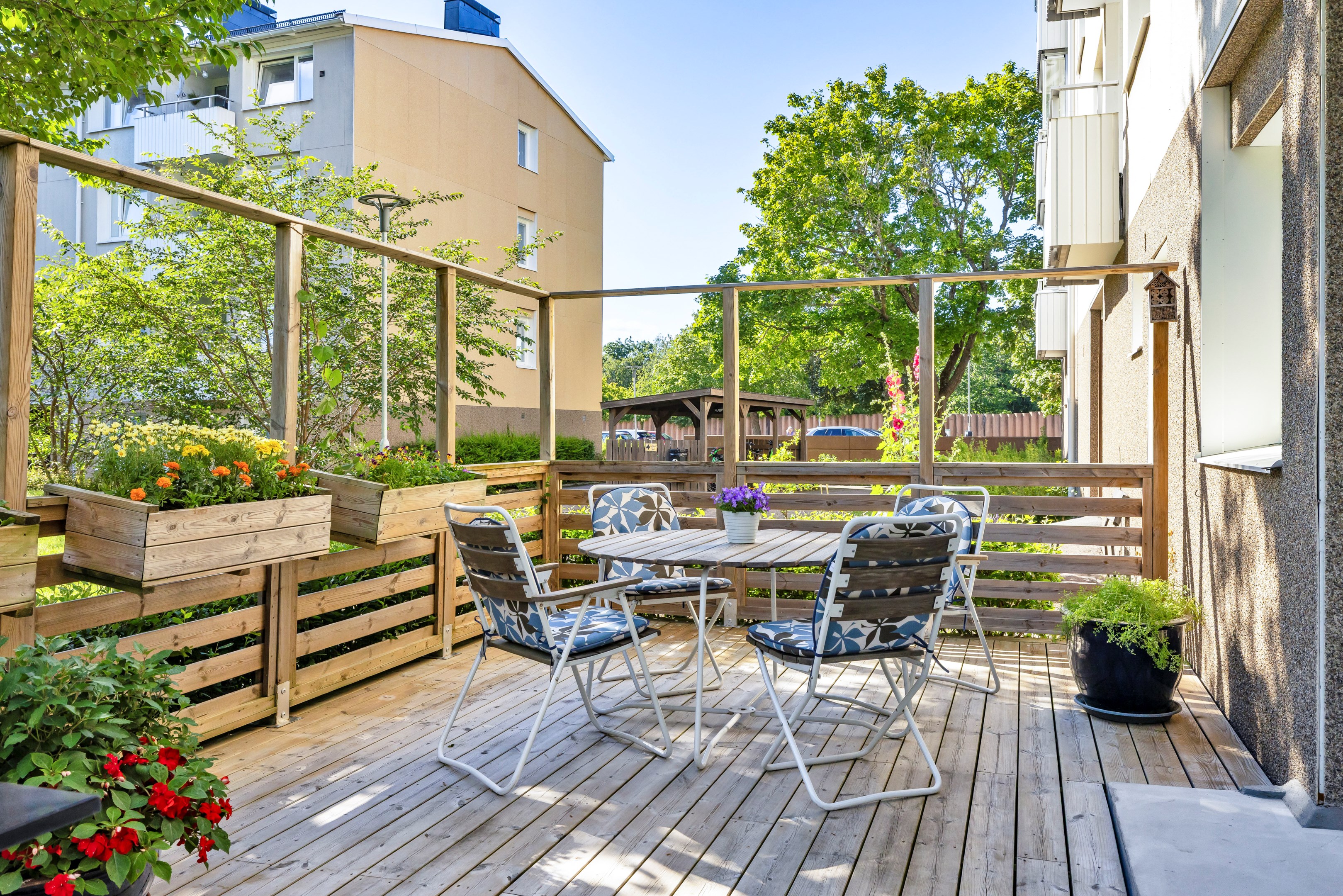 Fjärdhundragatan 30 – bild 7