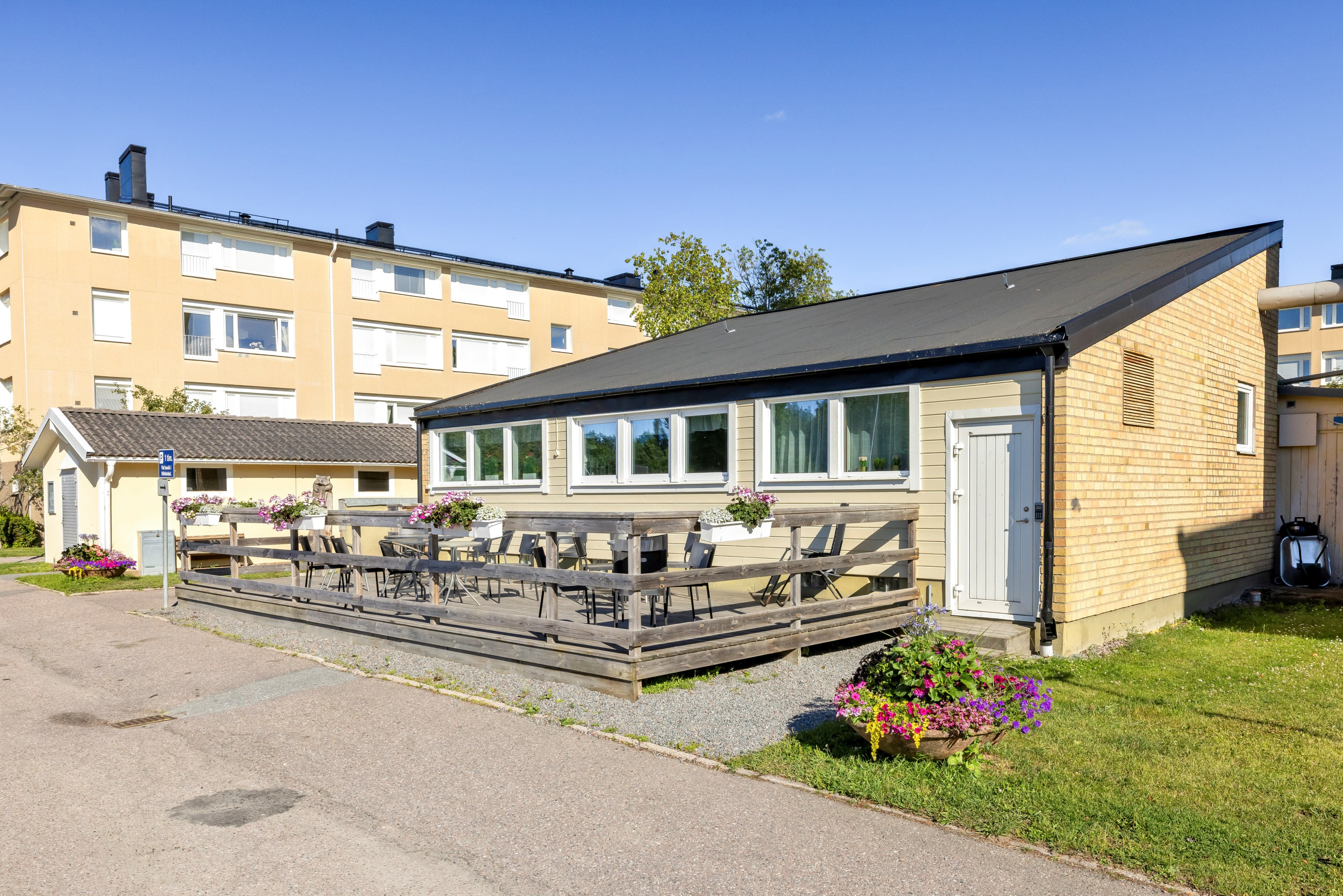 Fjärdhundragatan 30 – bild 32