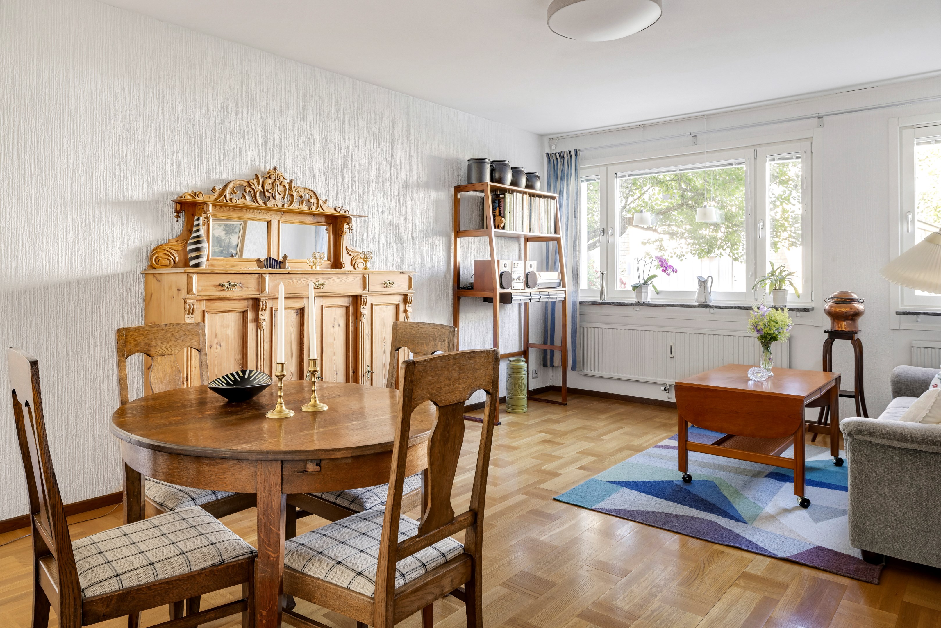 Fjärdhundragatan 30 – bild 14