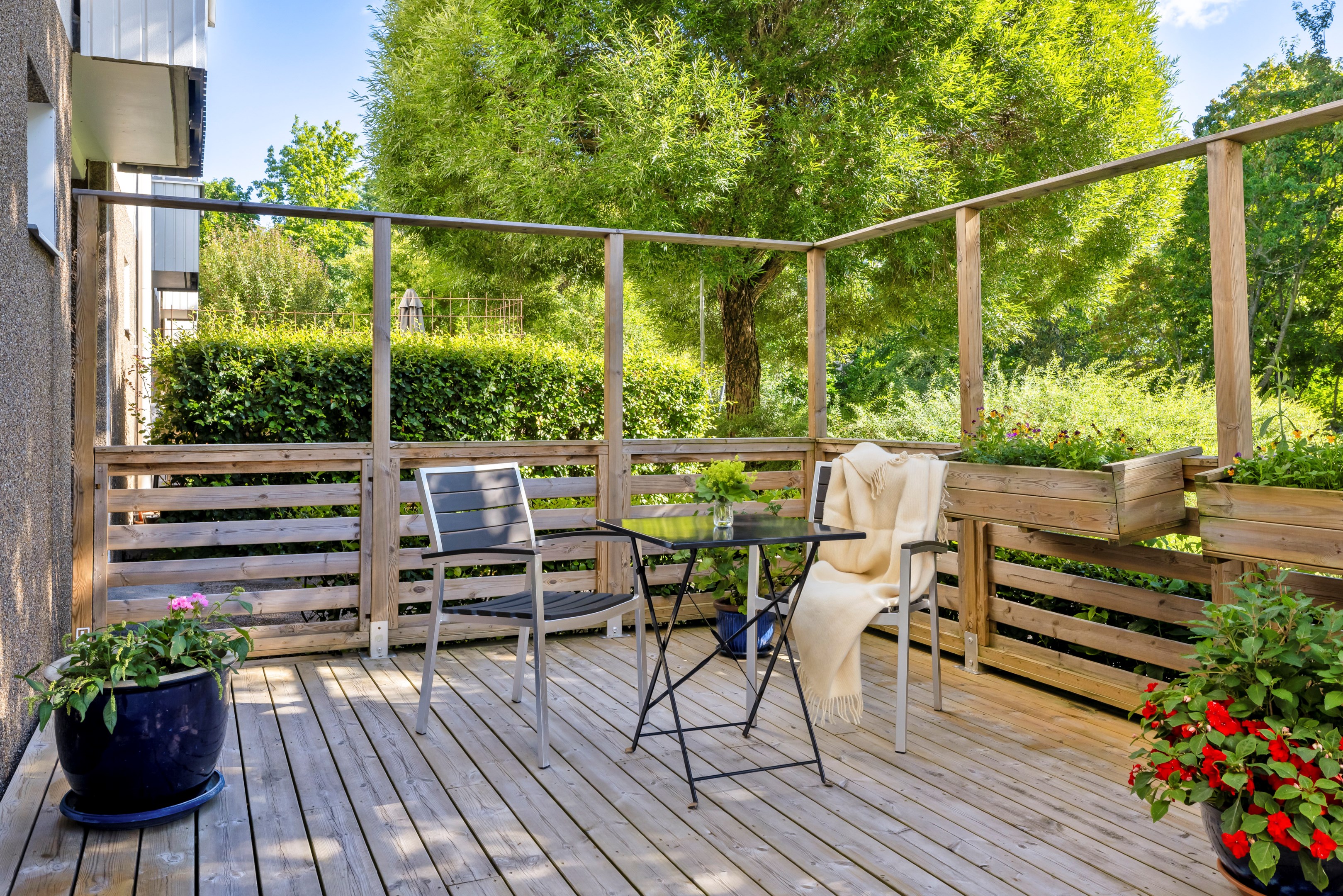 Fjärdhundragatan 30 – bild 2