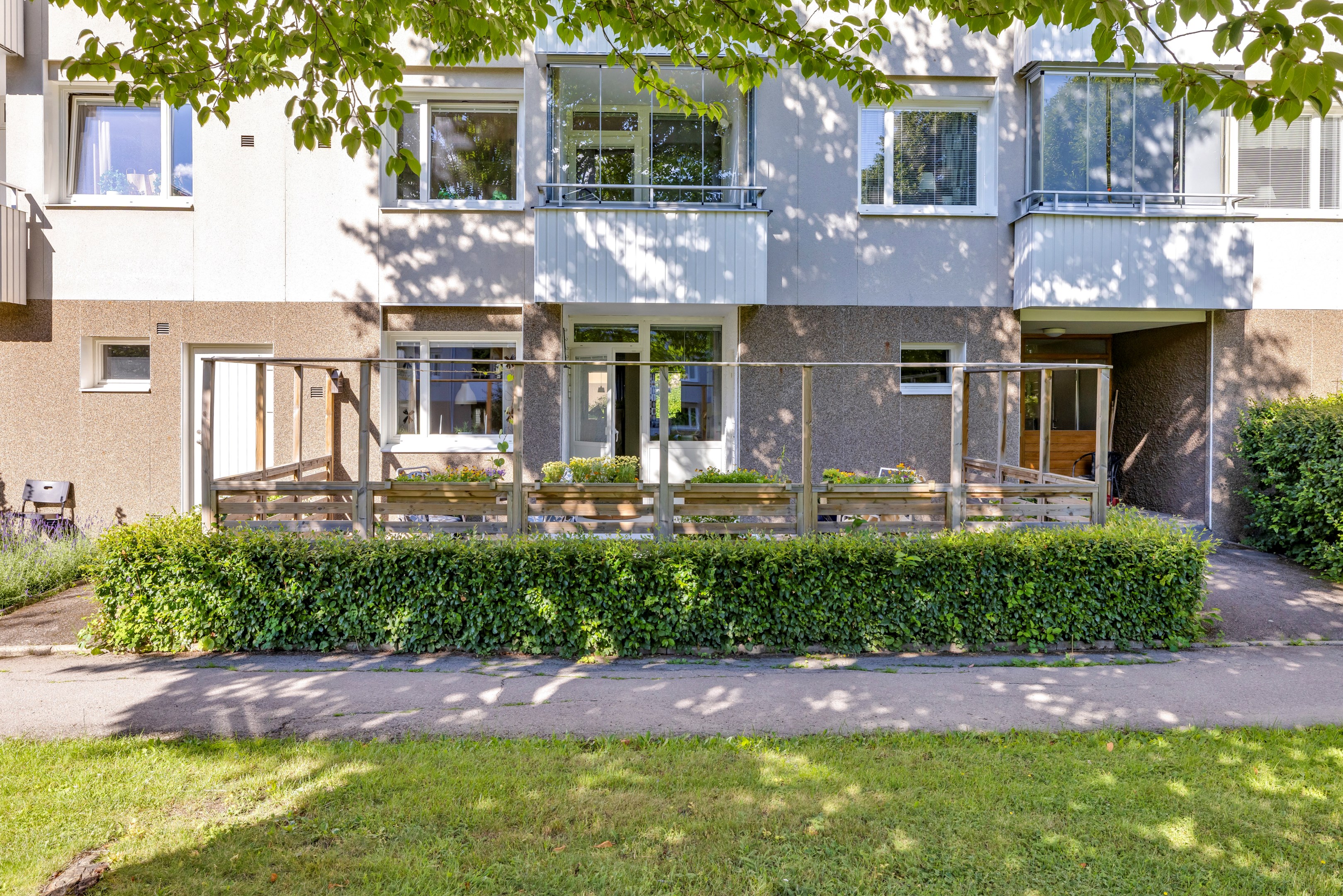 Fjärdhundragatan 30 – bild 4