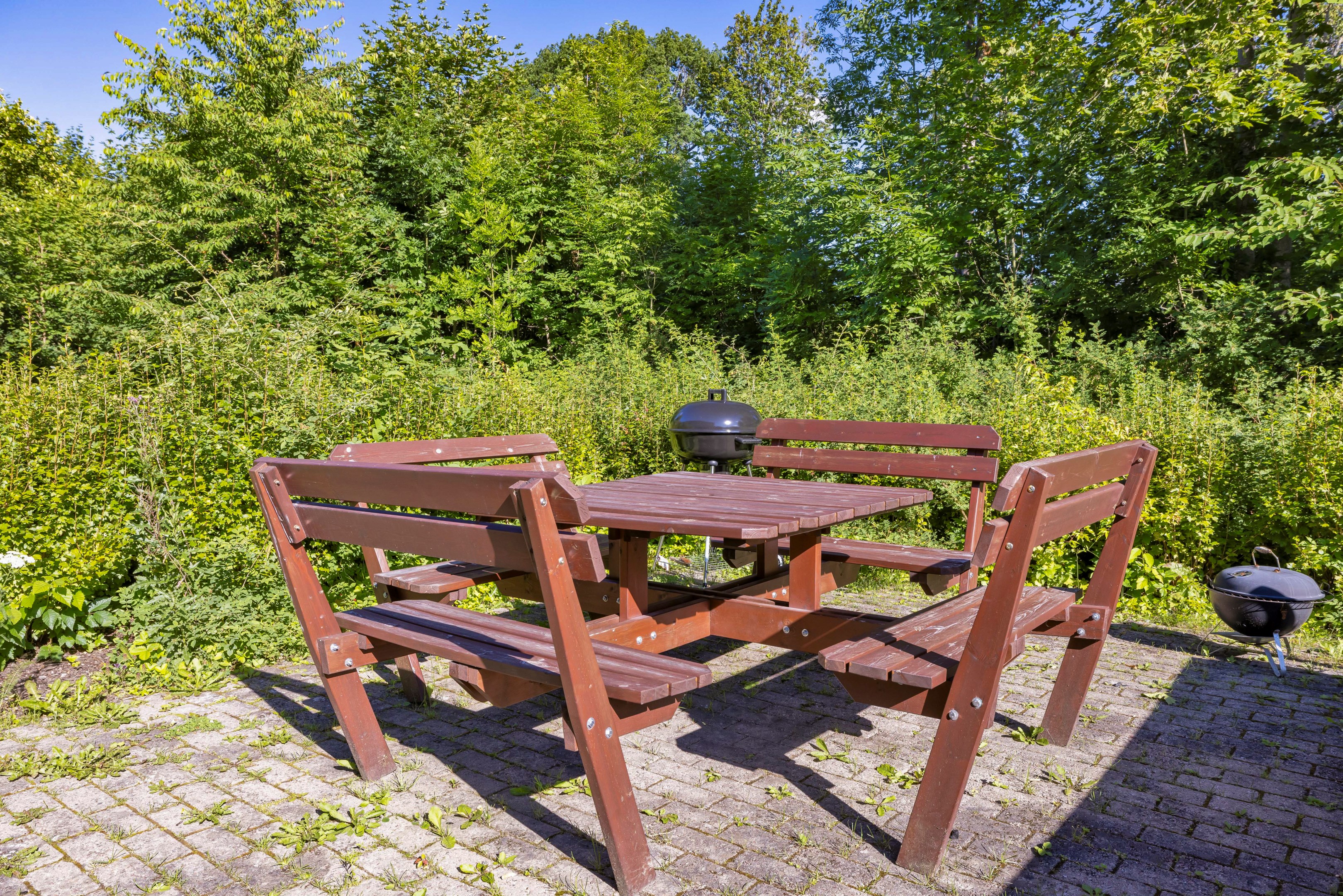 Fjärdhundragatan 30 – bild 29