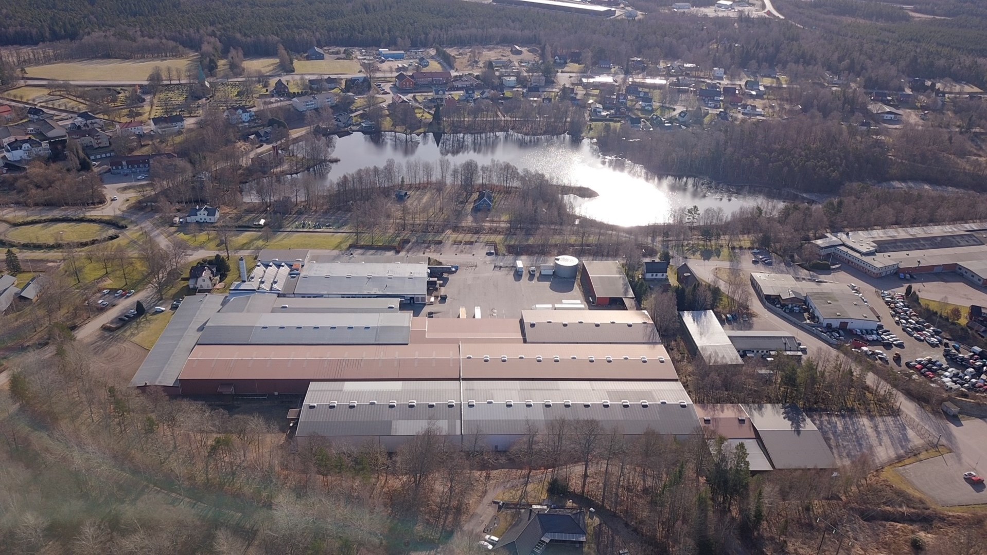 Junexvägen 9