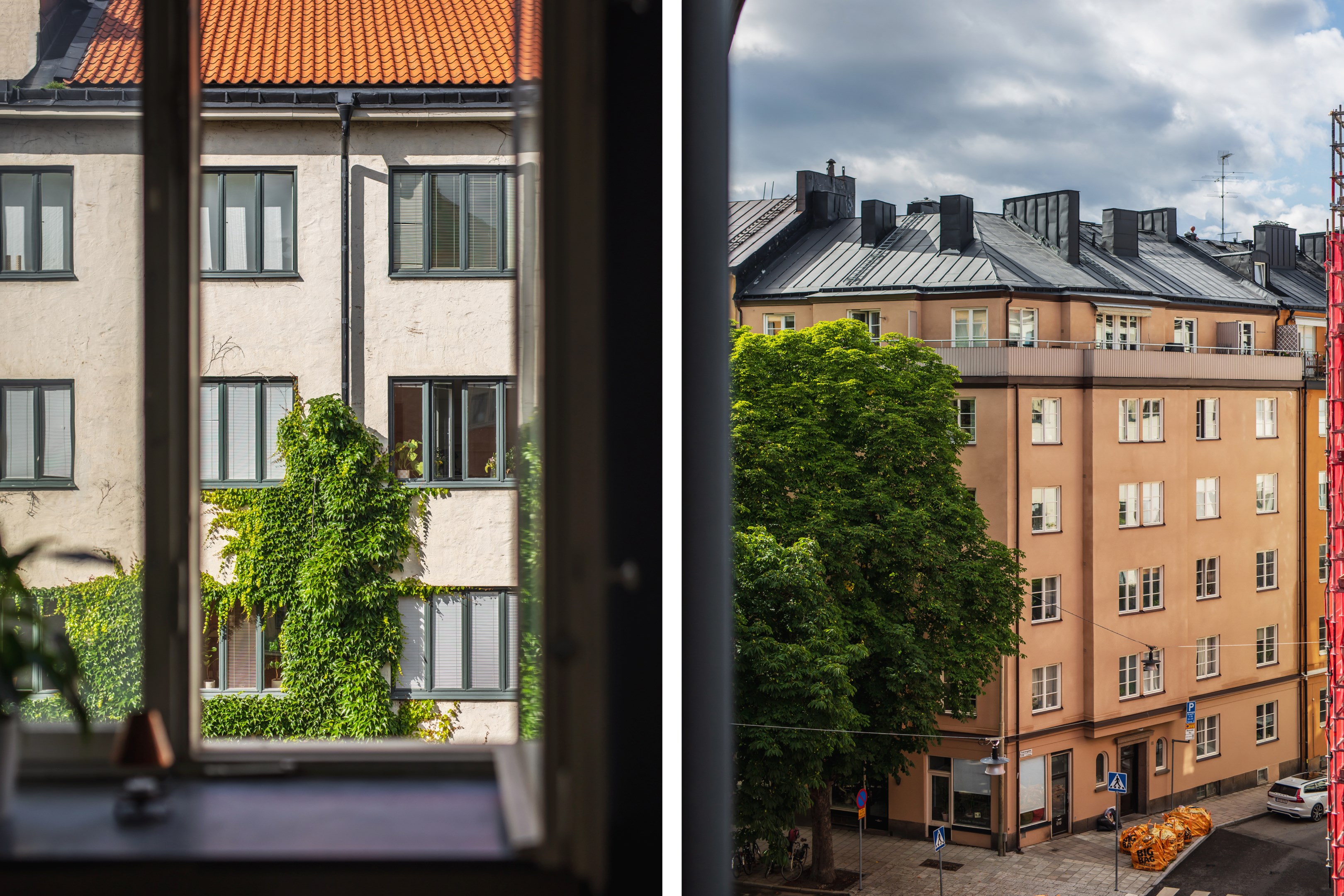 Alströmergatan 49 – bild 11
