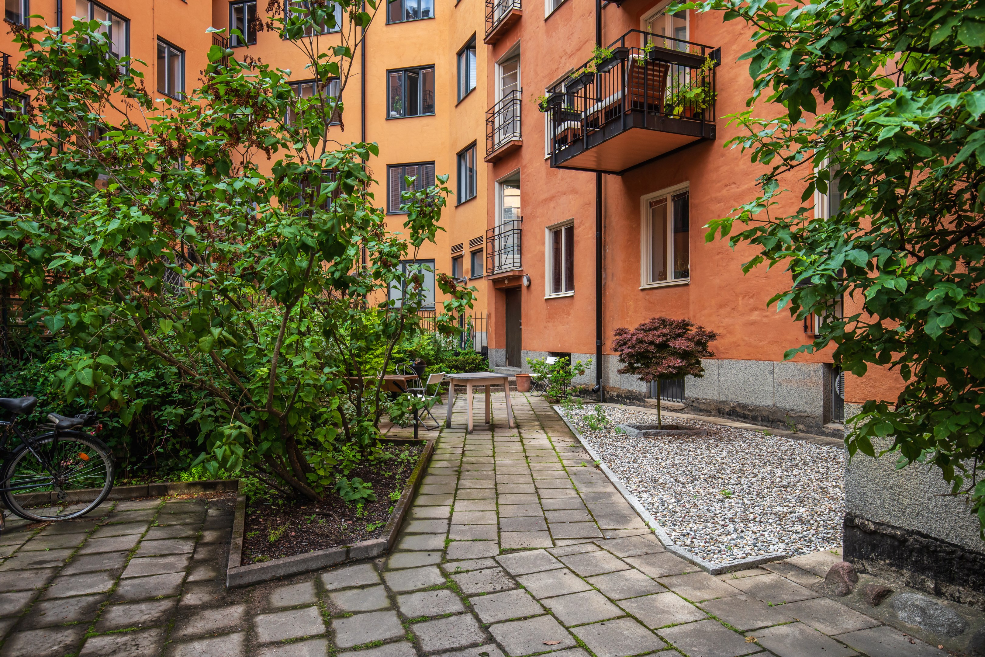 Alströmergatan 49 – bild 21