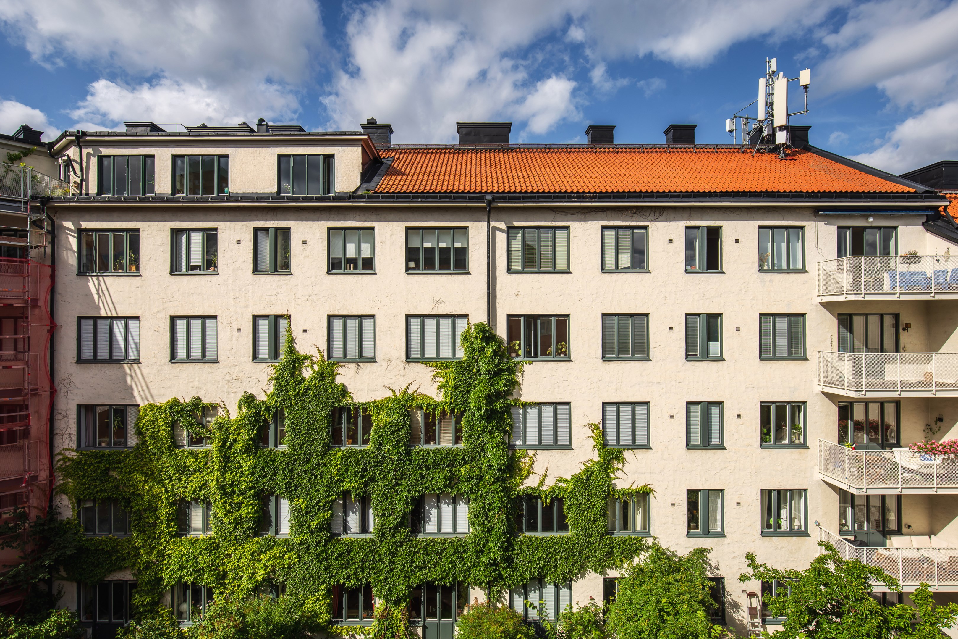Alströmergatan 49 – bild 9