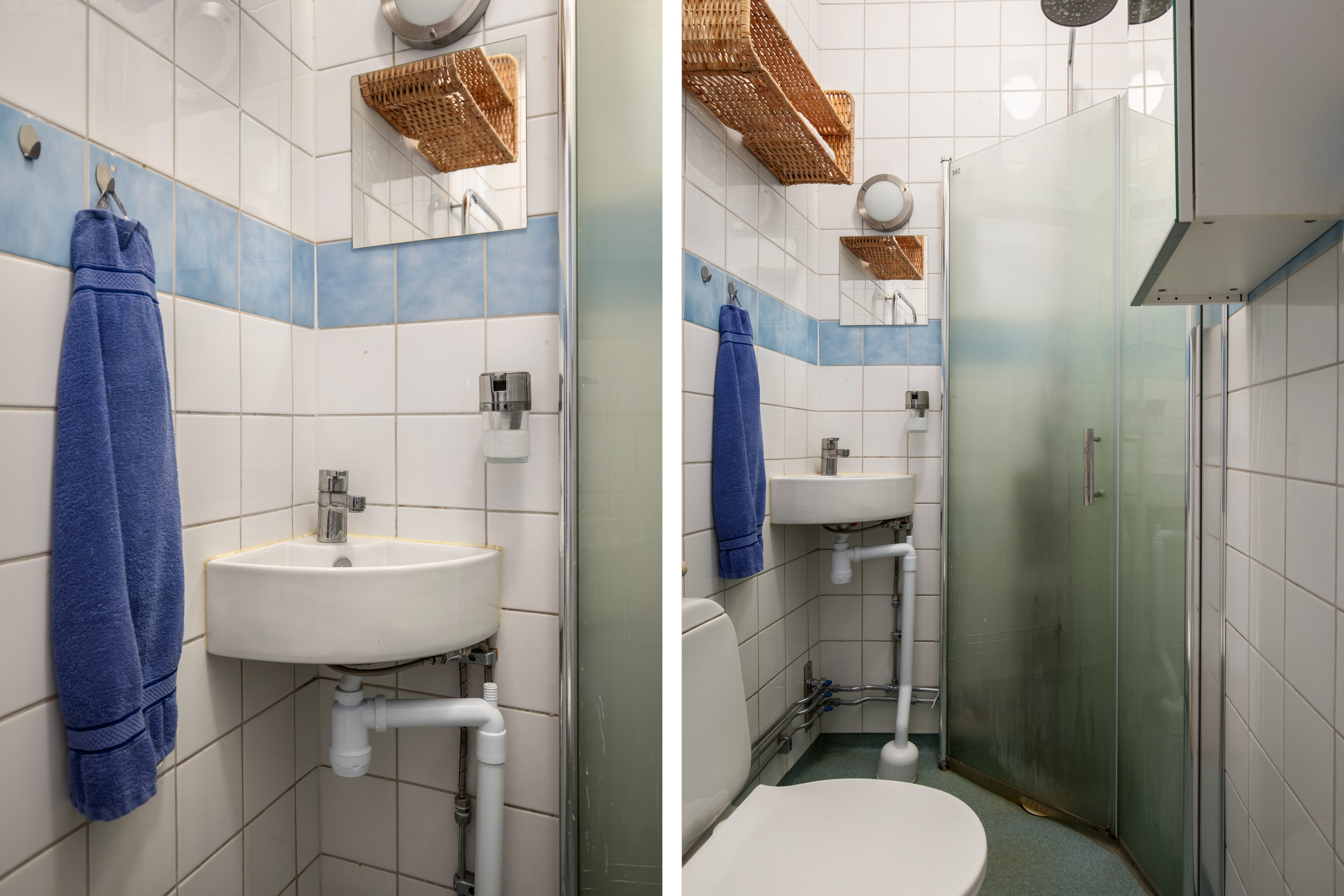 Alströmergatan 49 – bild 18