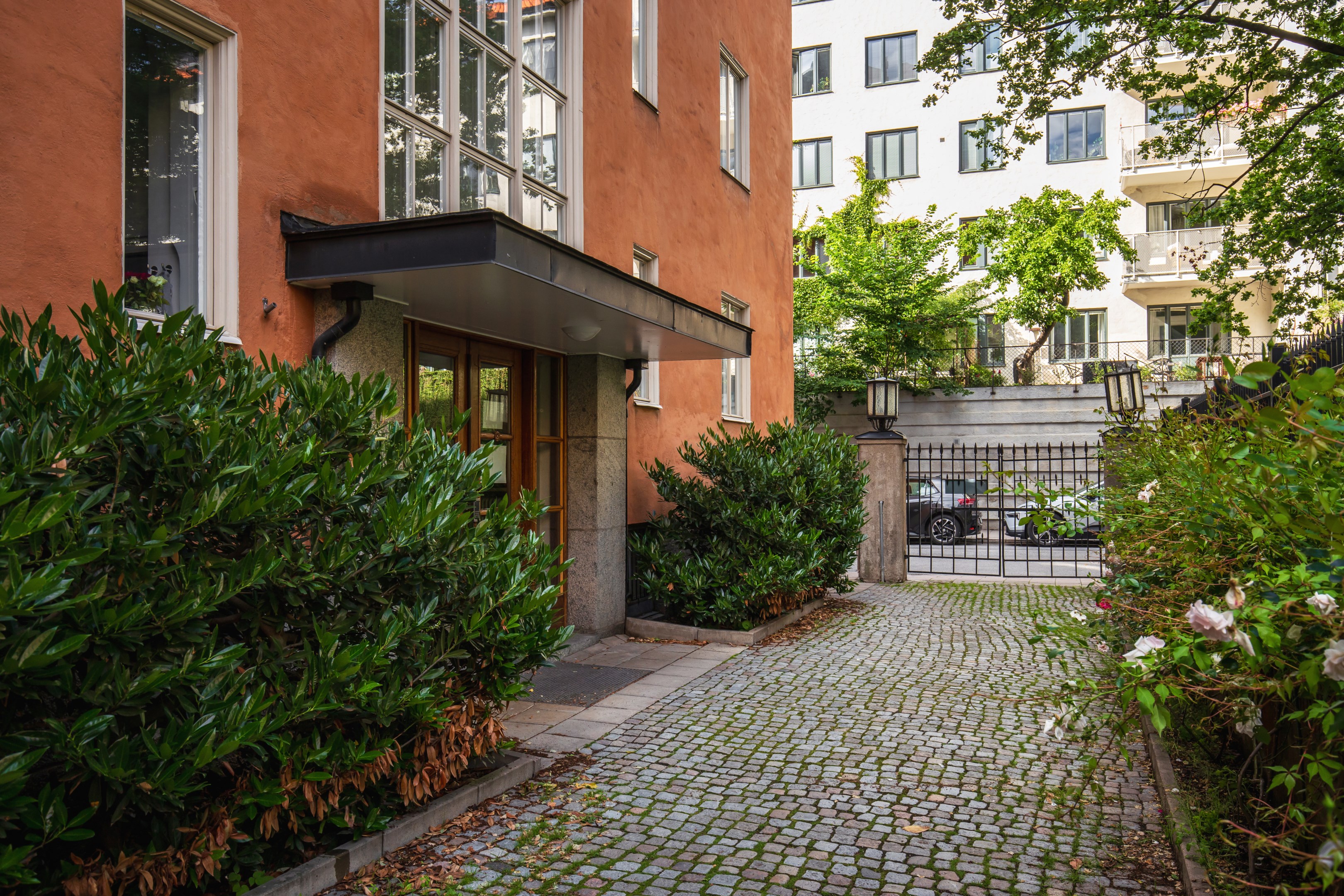 Alströmergatan 49 – bild 22