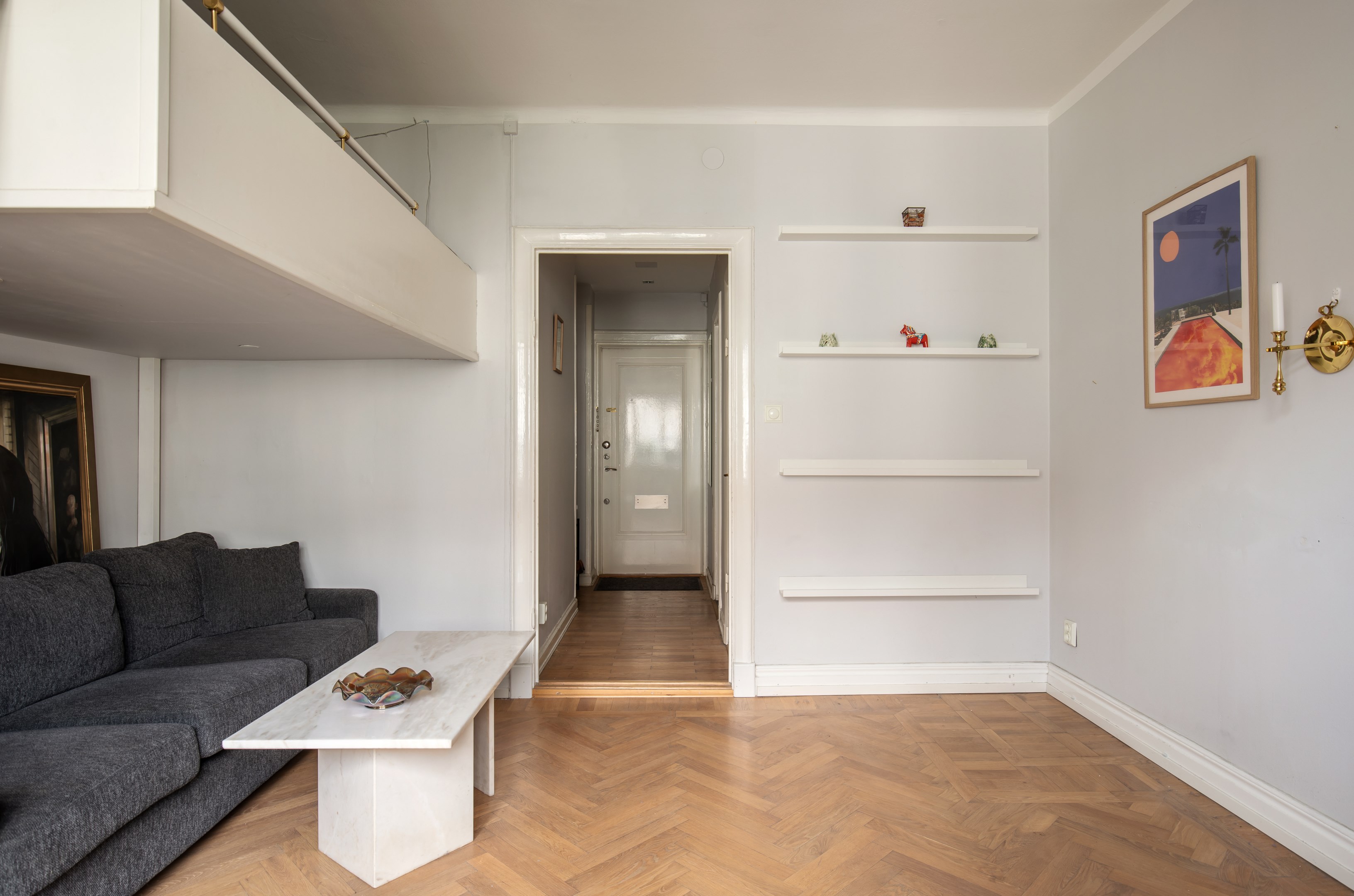 Alströmergatan 49 – bild 7