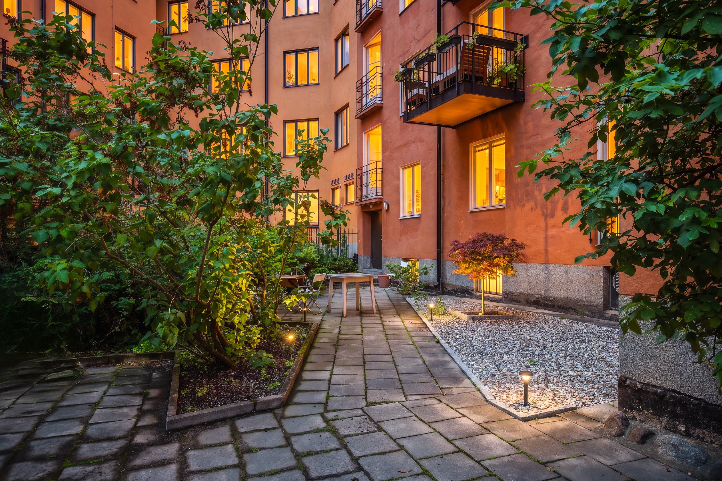 Alströmergatan 49 – bild 24