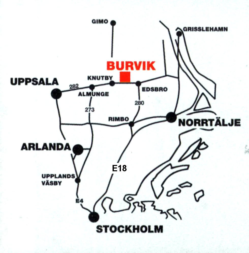 Karta