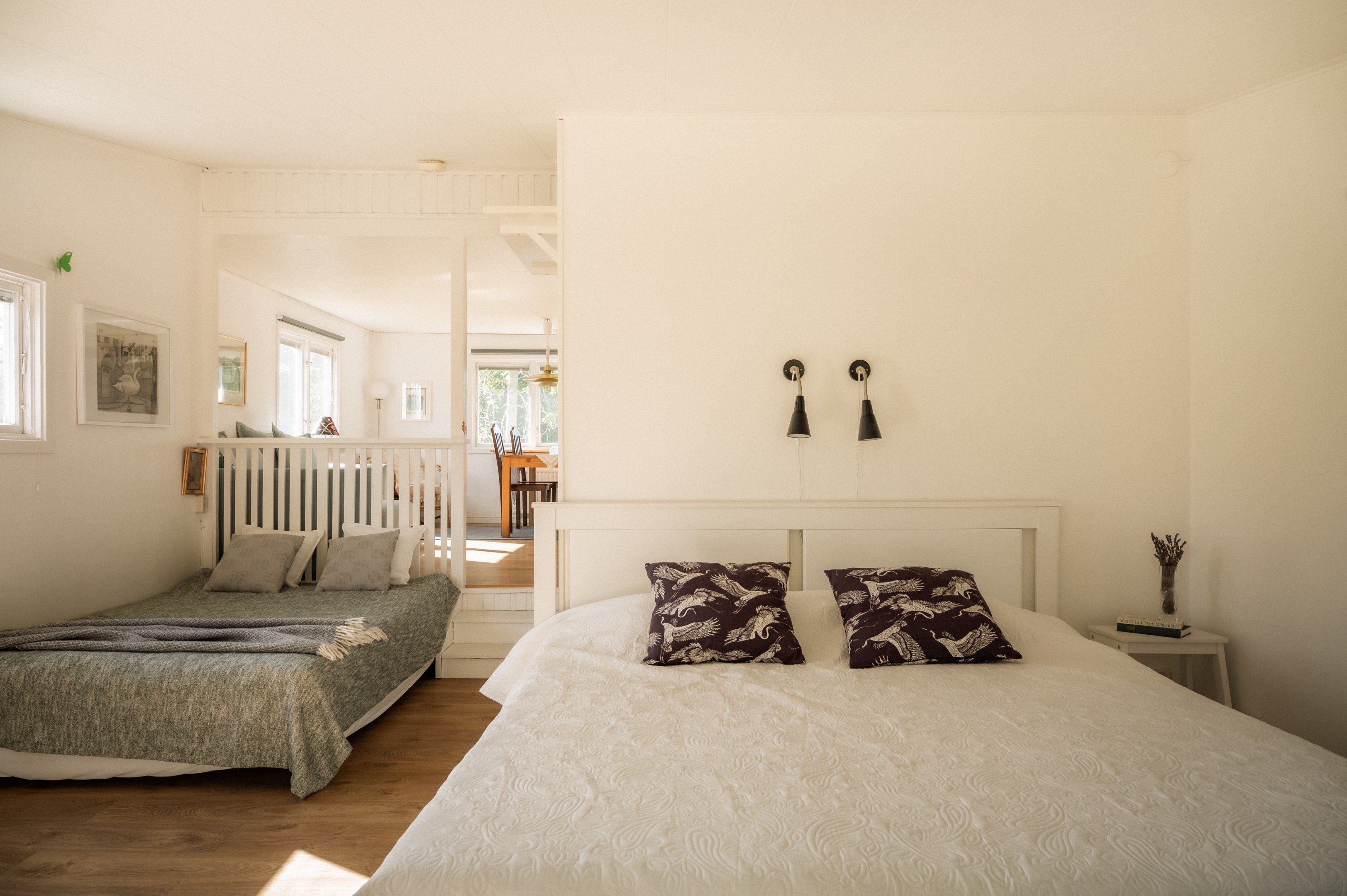 Bostadsbild från Björksalavägen 39, Till salu i Värmdö - Björkvik, Värmdö