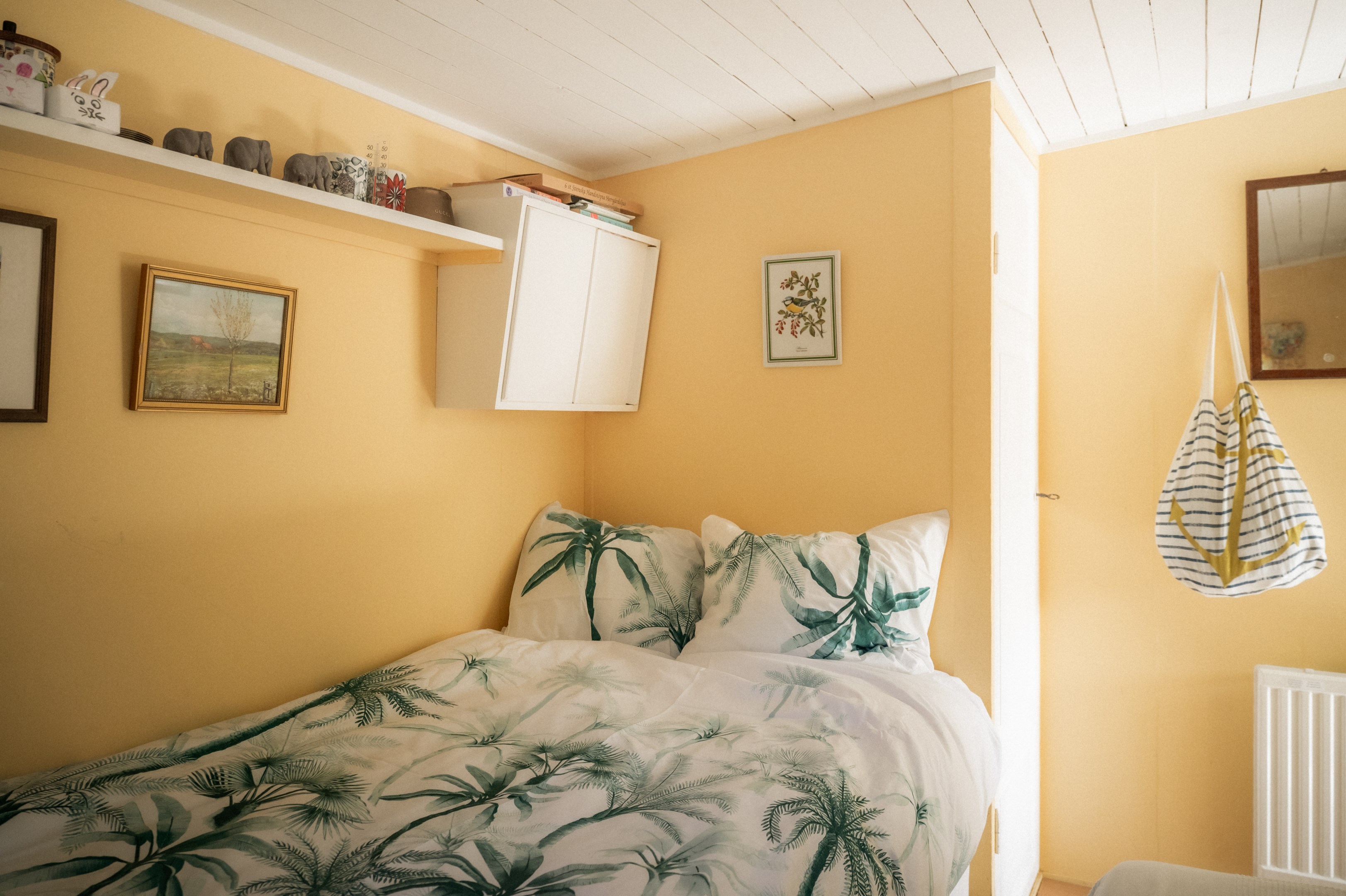 Bostadsbild från Björksalavägen 39, Till salu i Värmdö - Björkvik, Värmdö