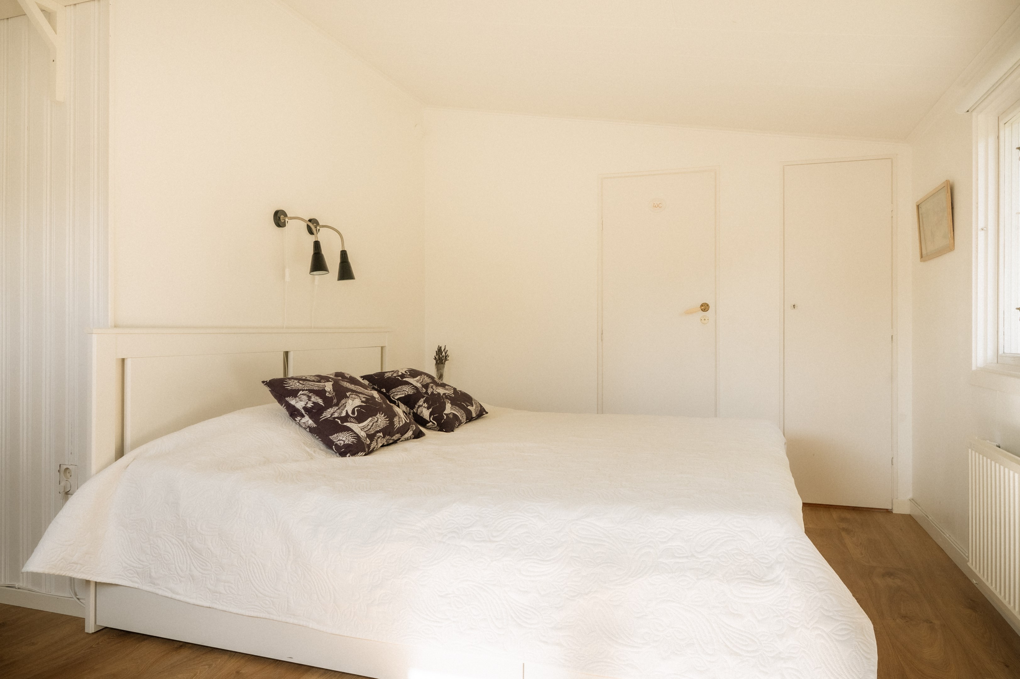 Bostadsbild från Björksalavägen 39, Till salu i Värmdö - Björkvik, Värmdö