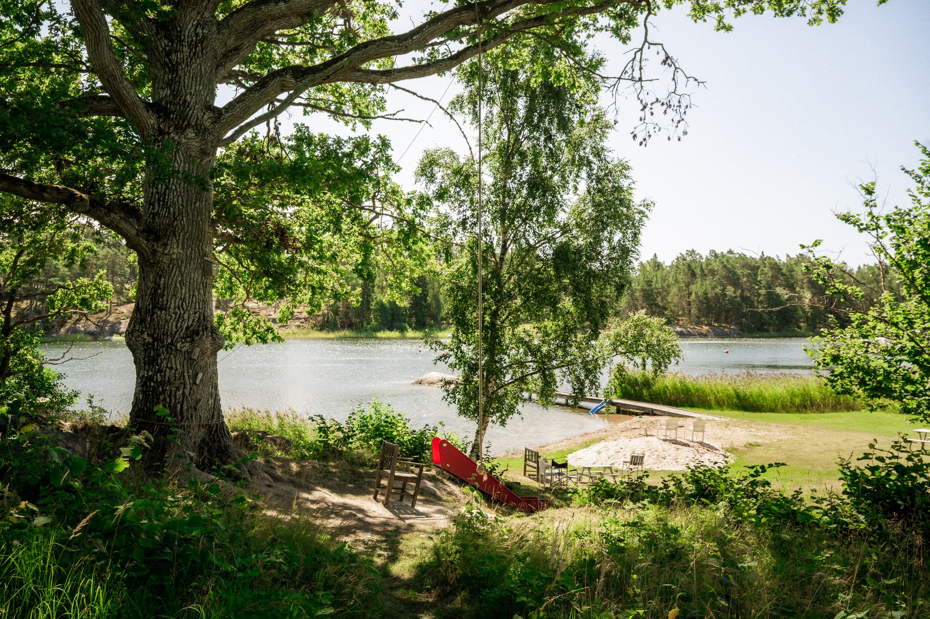Norrviken