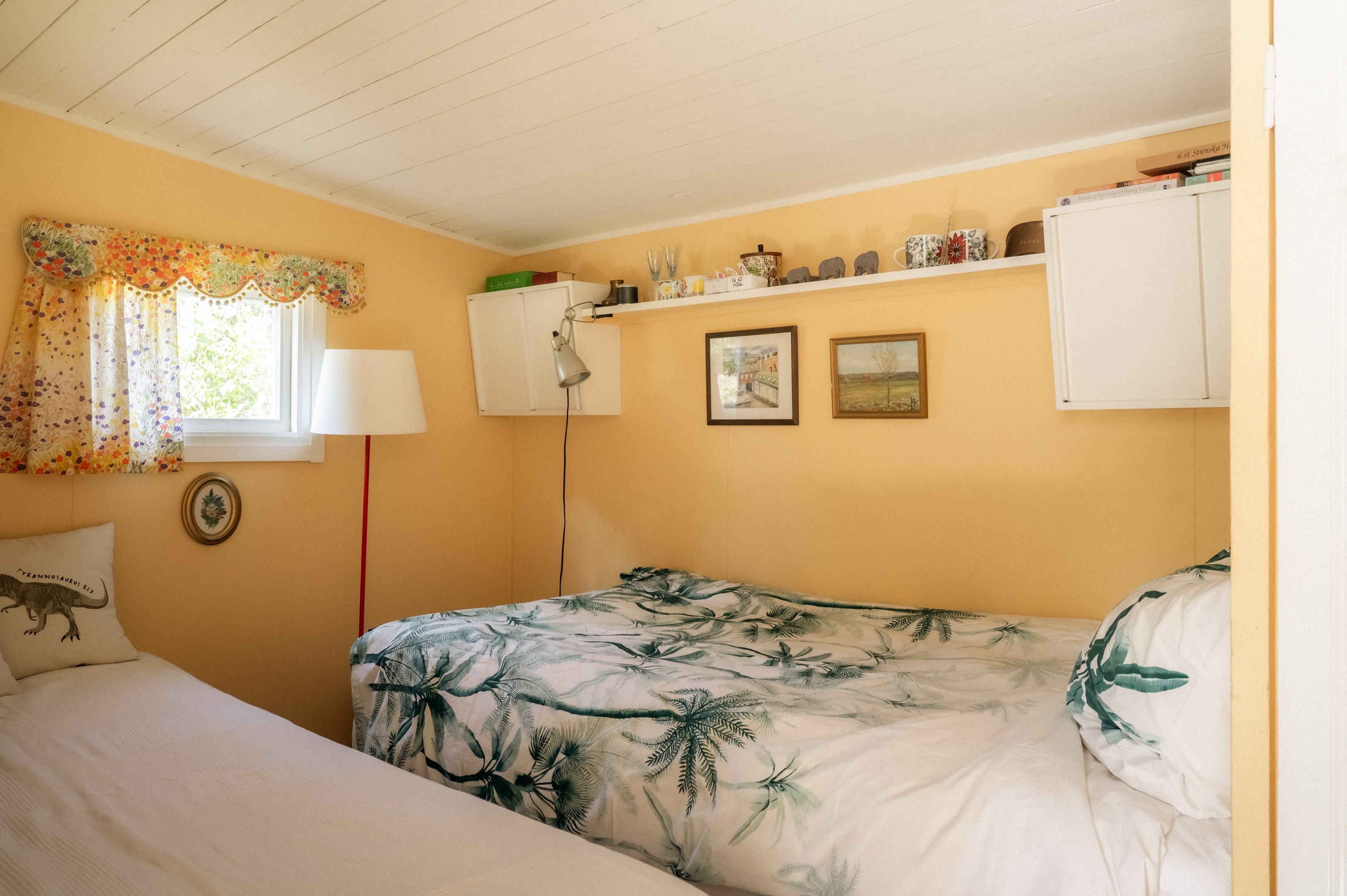 Bostadsbild från Björksalavägen 39, Till salu i Värmdö - Björkvik, Värmdö