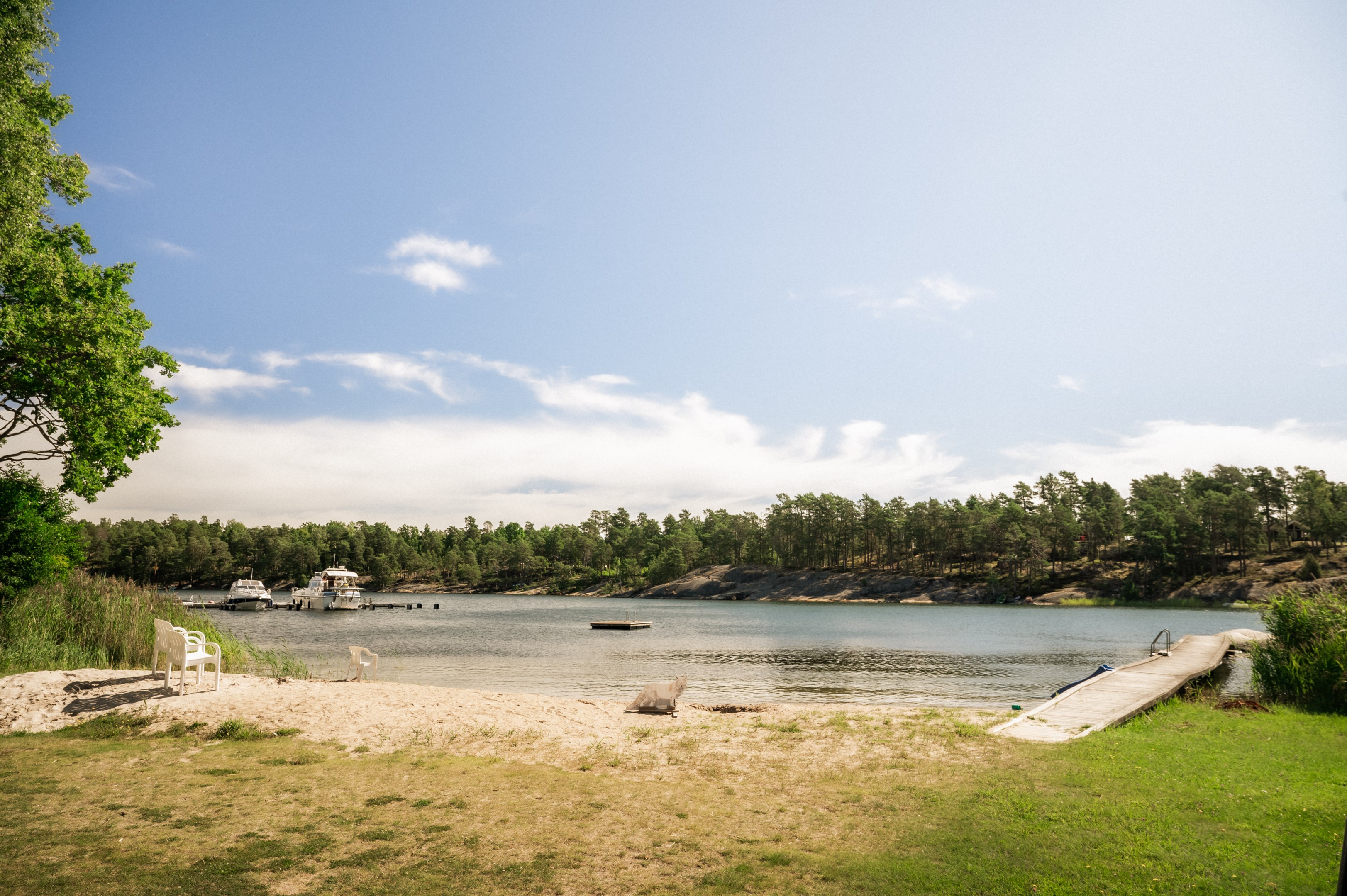 Norrviken