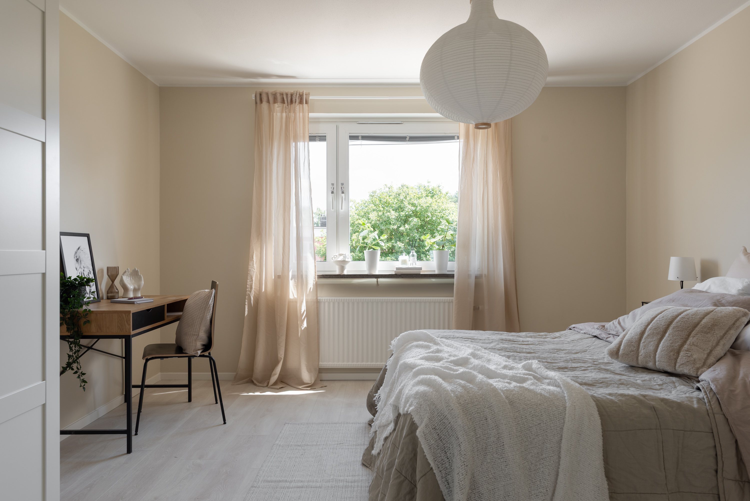 Bostadsbild från Vetterstorpsgatan 20, Till salu i Vetterstorp, Västerås