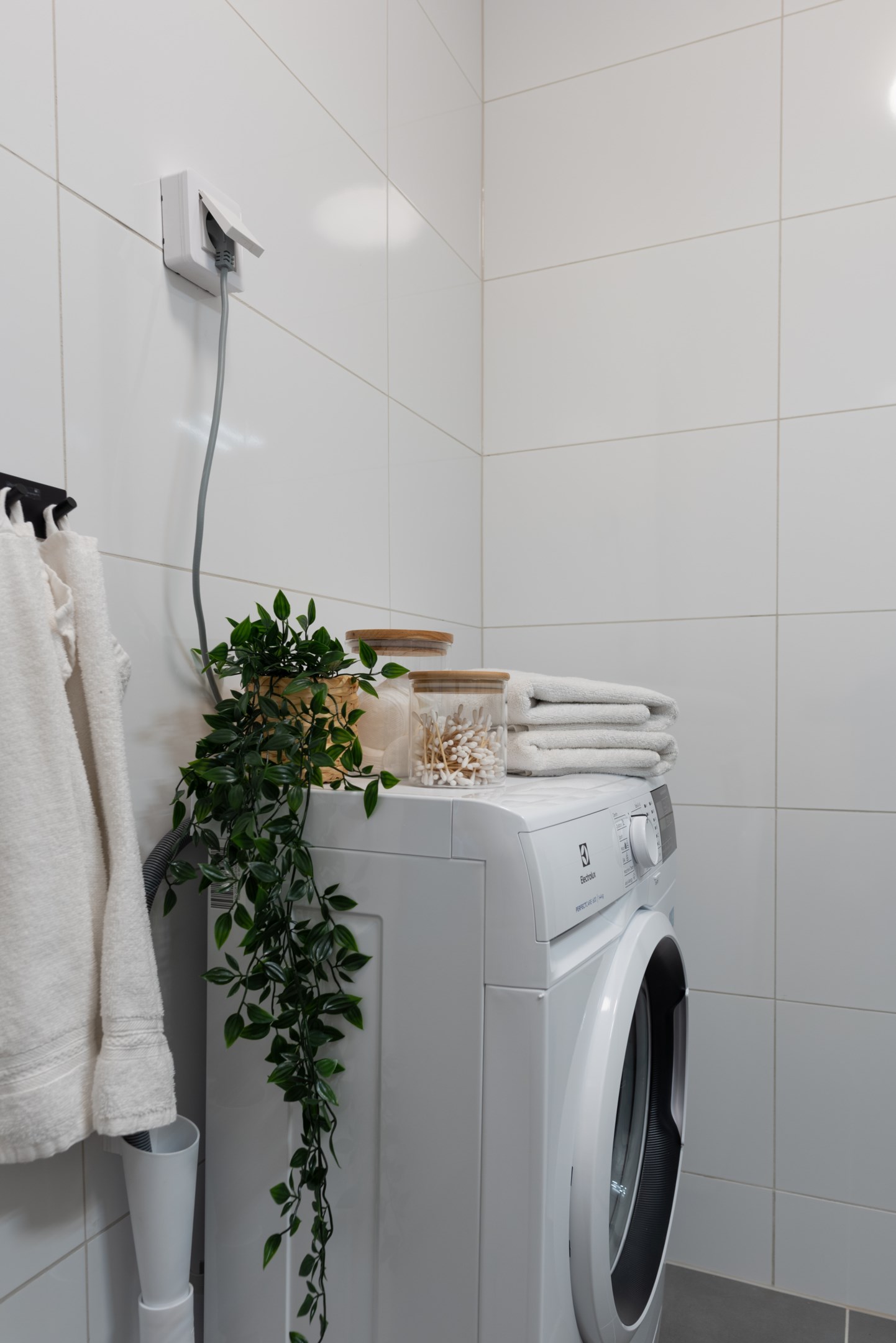 Bostadsbild från Vetterstorpsgatan 20, Till salu i Vetterstorp, Västerås