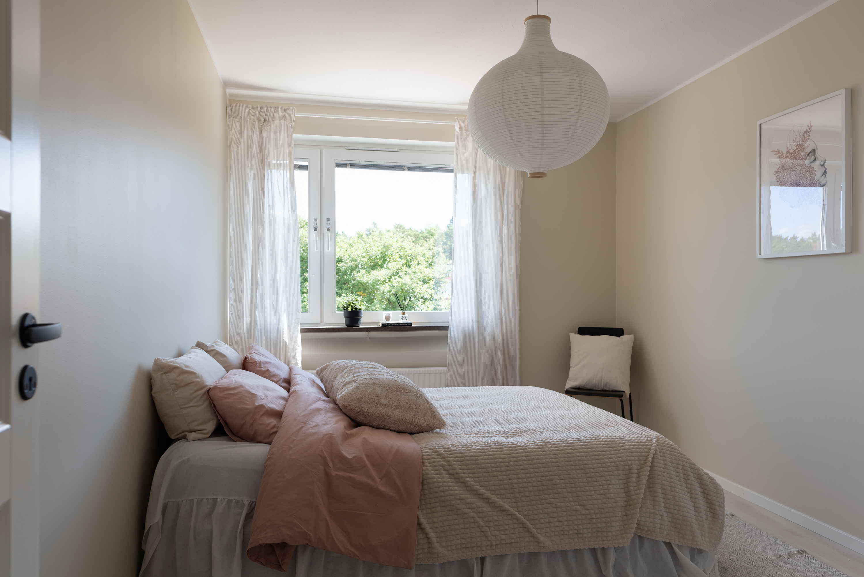 Bostadsbild från Vetterstorpsgatan 20, Till salu i Vetterstorp, Västerås