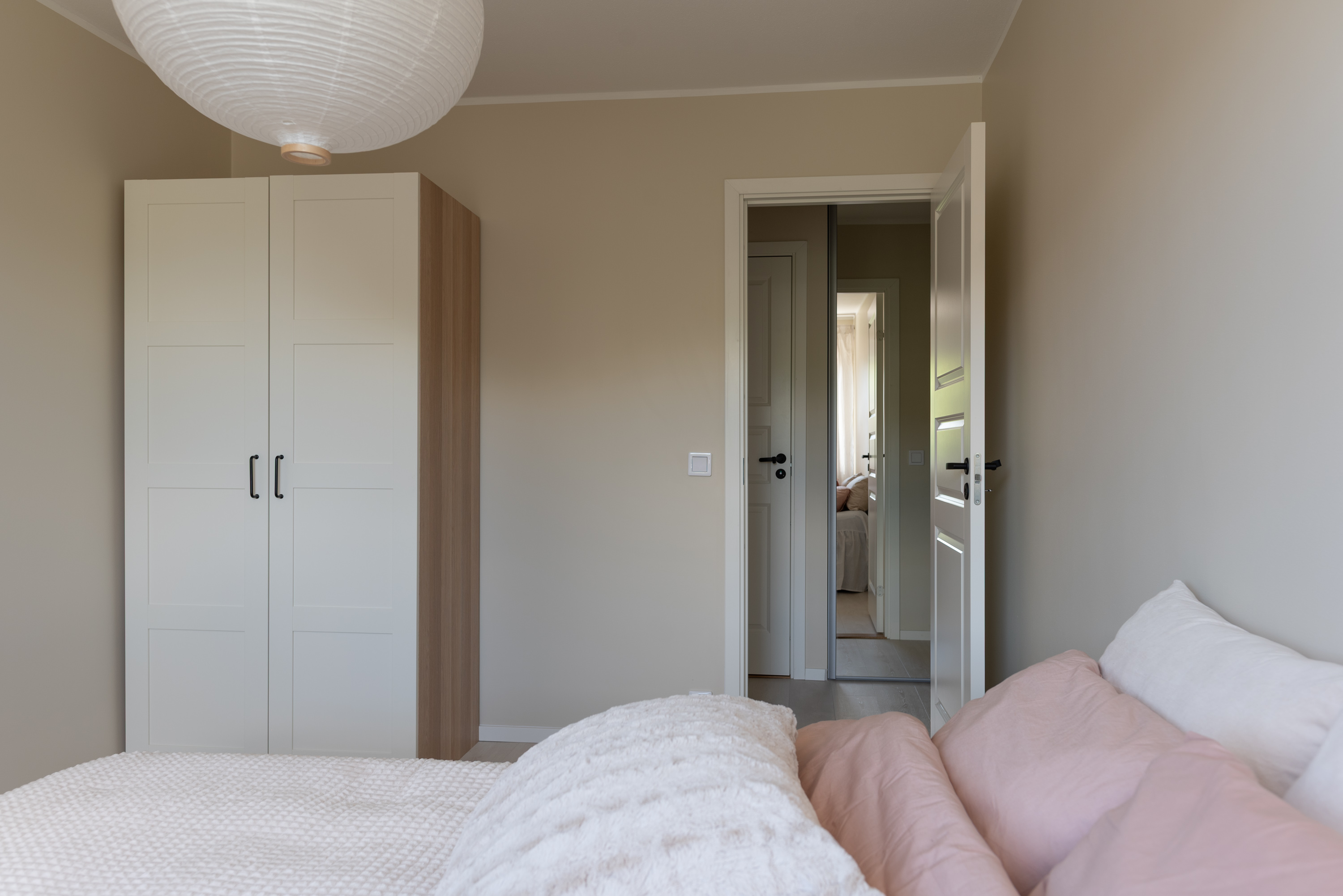 Bostadsbild från Vetterstorpsgatan 20, Till salu i Vetterstorp, Västerås