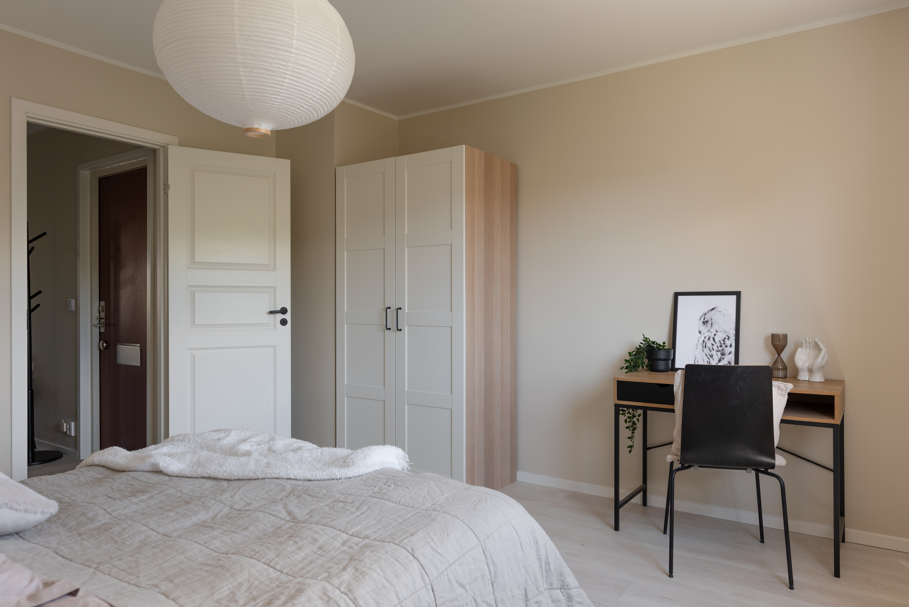 Bostadsbild från Vetterstorpsgatan 20, Till salu i Vetterstorp, Västerås