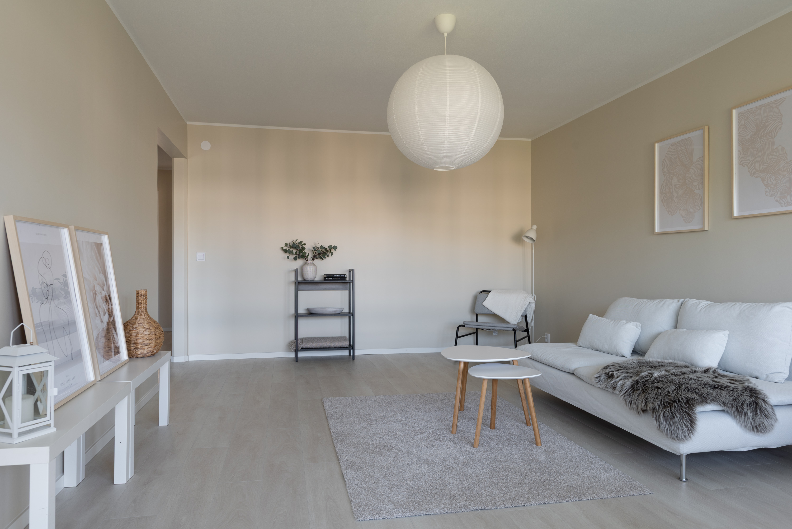 Bostadsbild från Vetterstorpsgatan 20, Till salu i Vetterstorp, Västerås