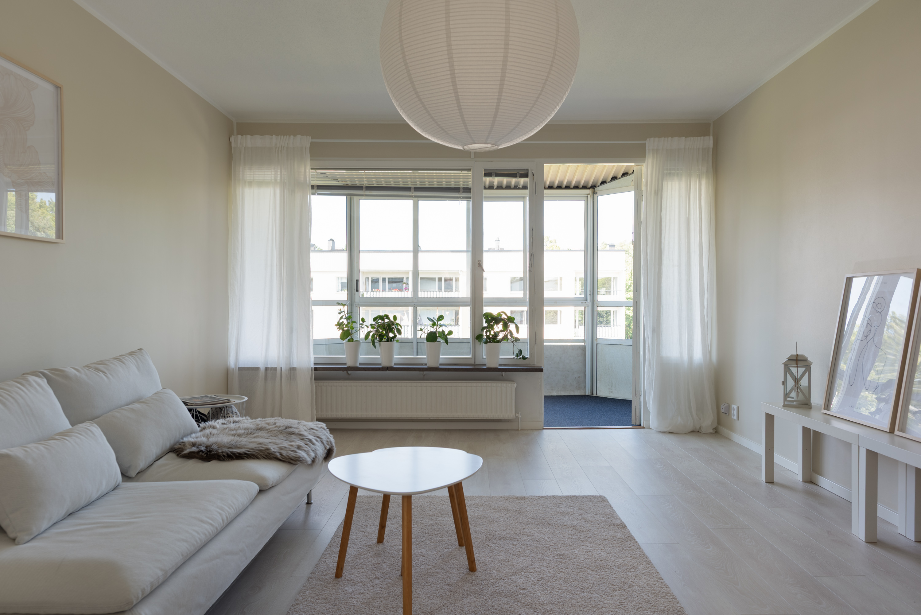 Bostadsbild från Vetterstorpsgatan 20, Till salu i Vetterstorp, Västerås