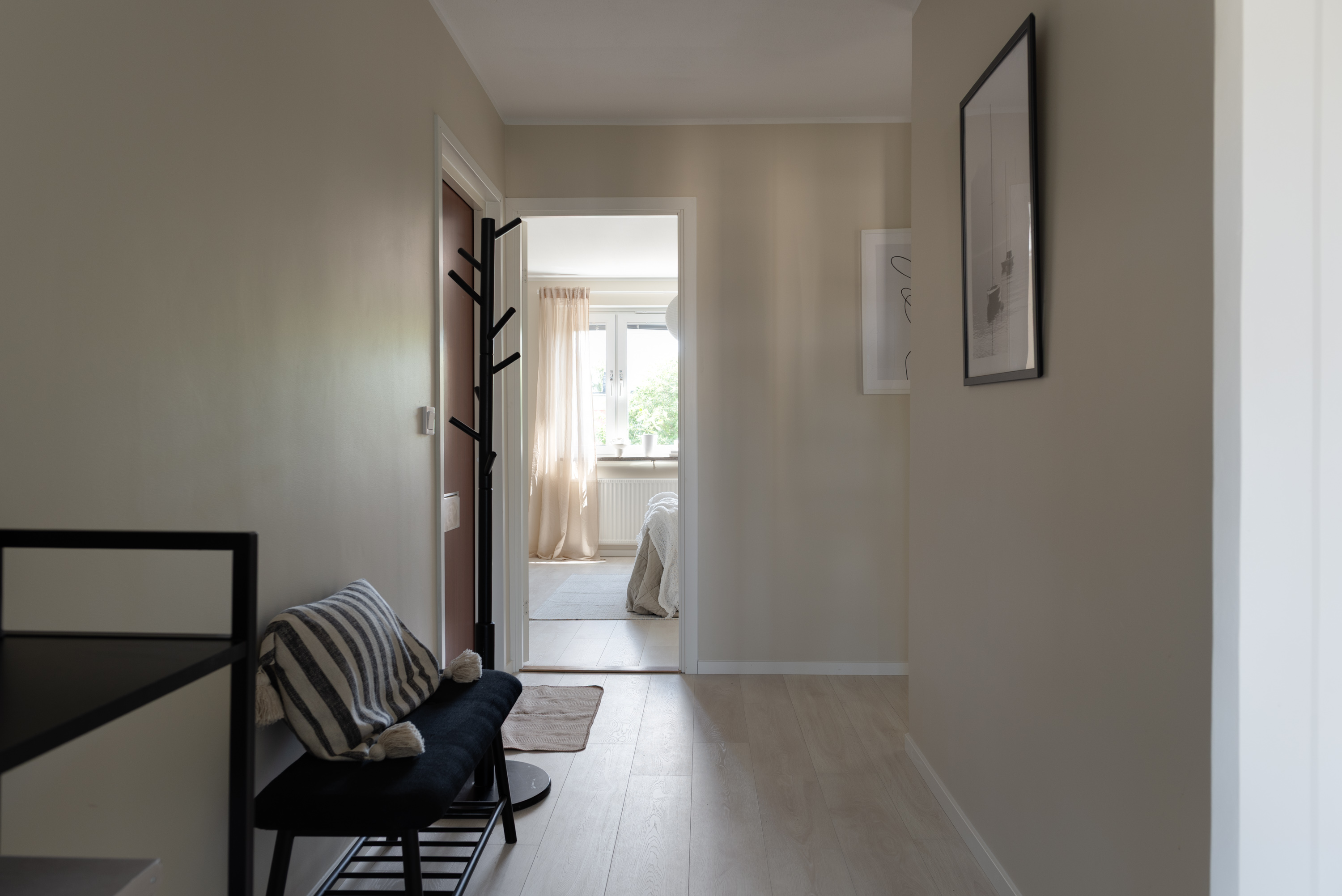 Bostadsbild från Vetterstorpsgatan 20, Till salu i Vetterstorp, Västerås