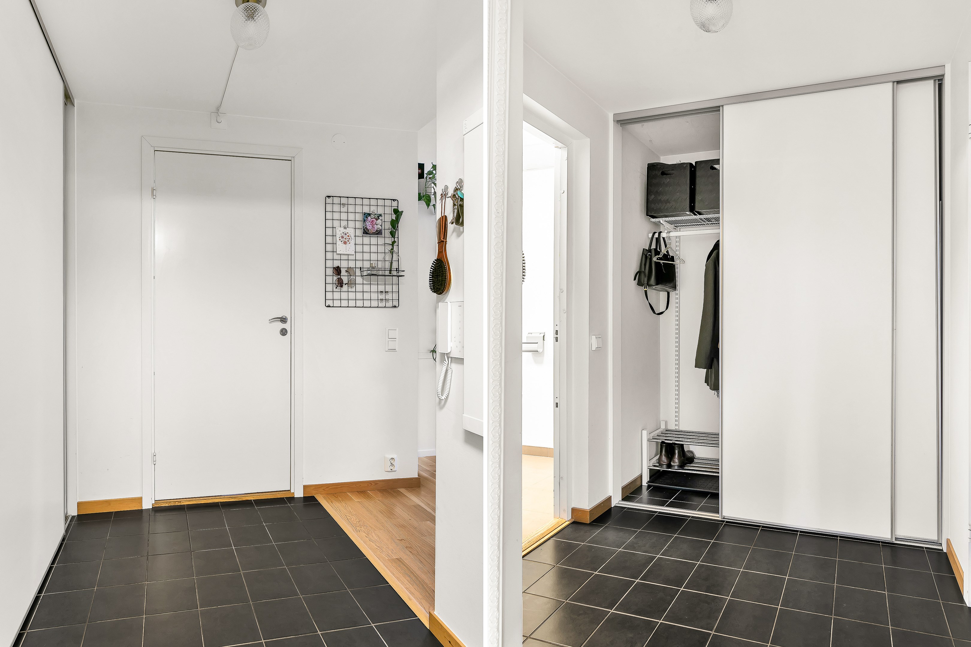 Bostadsbild från Henry Wemans Väg 10, Till salu i Gottsunda, Uppsala