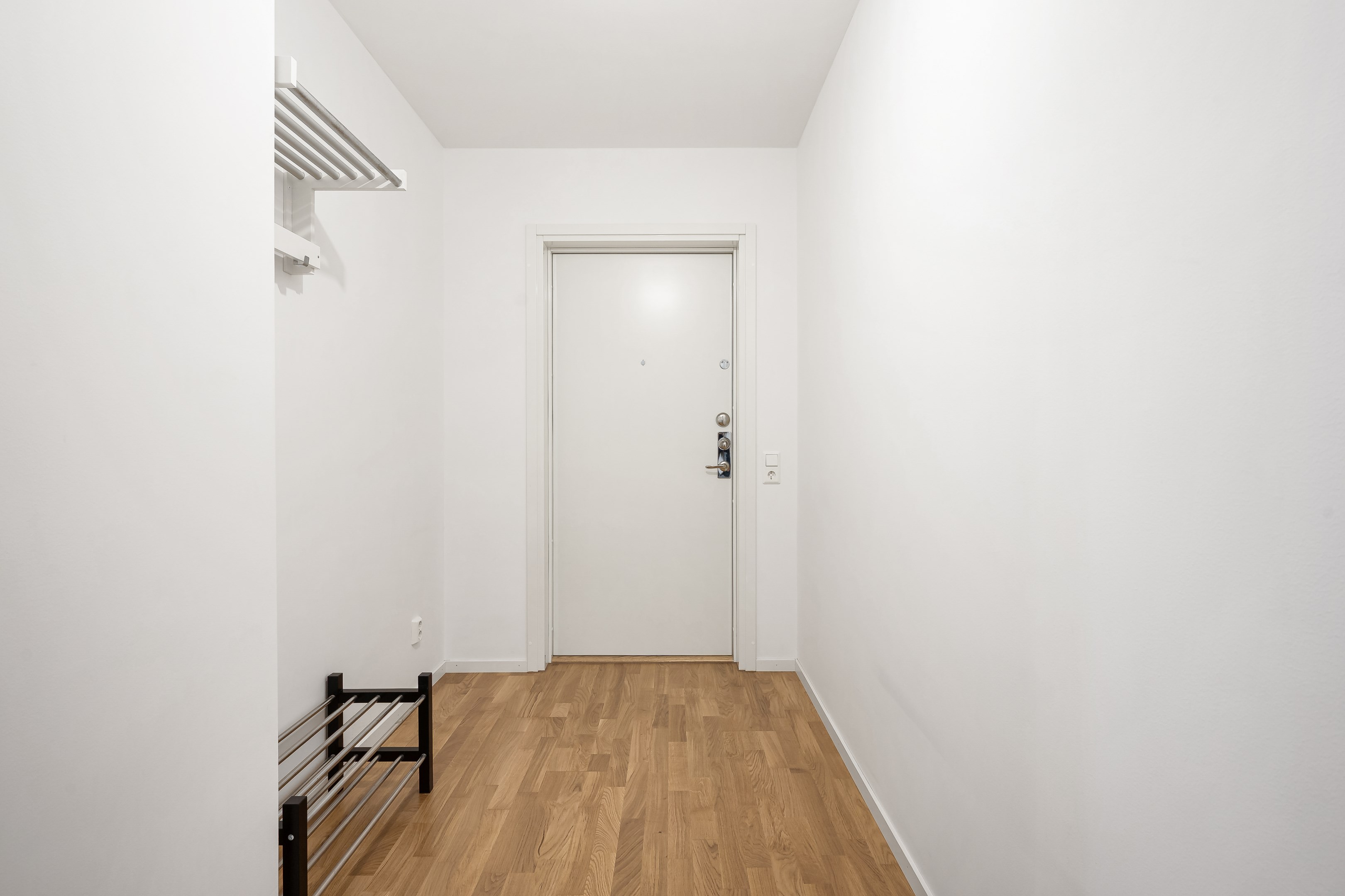Bostadsbild från Gubbkärrsvägen 19A, Till salu i Bromma - Nockebyhov, Stockholm