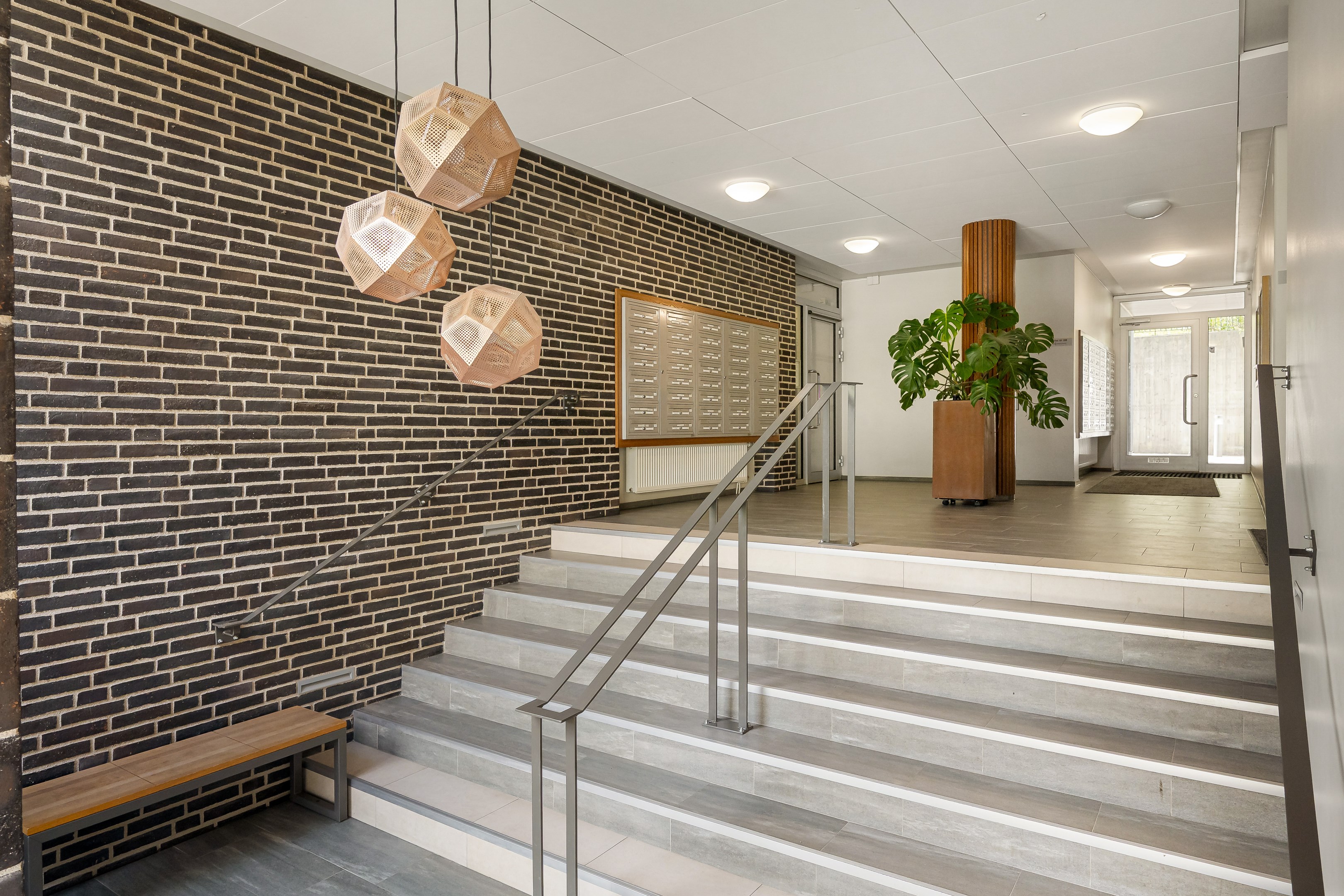 Bostadsbild från Gubbkärrsvägen 19A, Till salu i Bromma - Nockebyhov, Stockholm