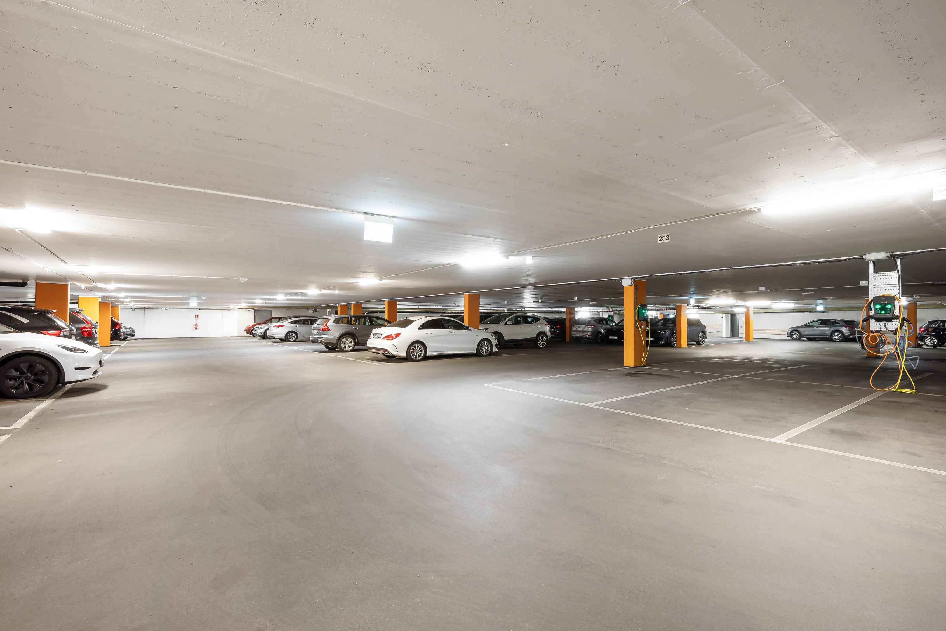Bostadsbild från Gubbkärrsvägen 19A, Till salu i Bromma - Nockebyhov, Stockholm