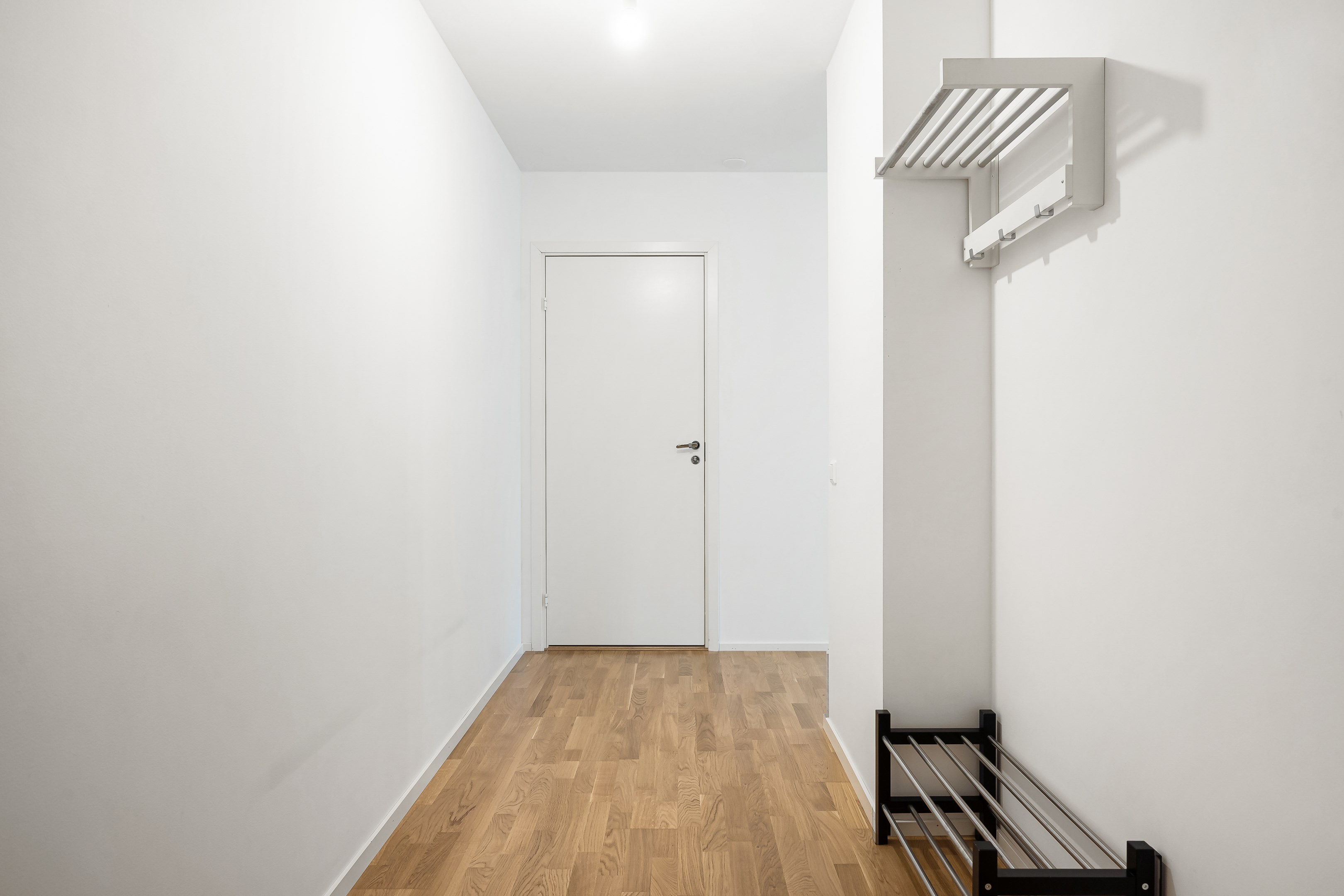 Bostadsbild från Gubbkärrsvägen 19A, Till salu i Bromma - Nockebyhov, Stockholm