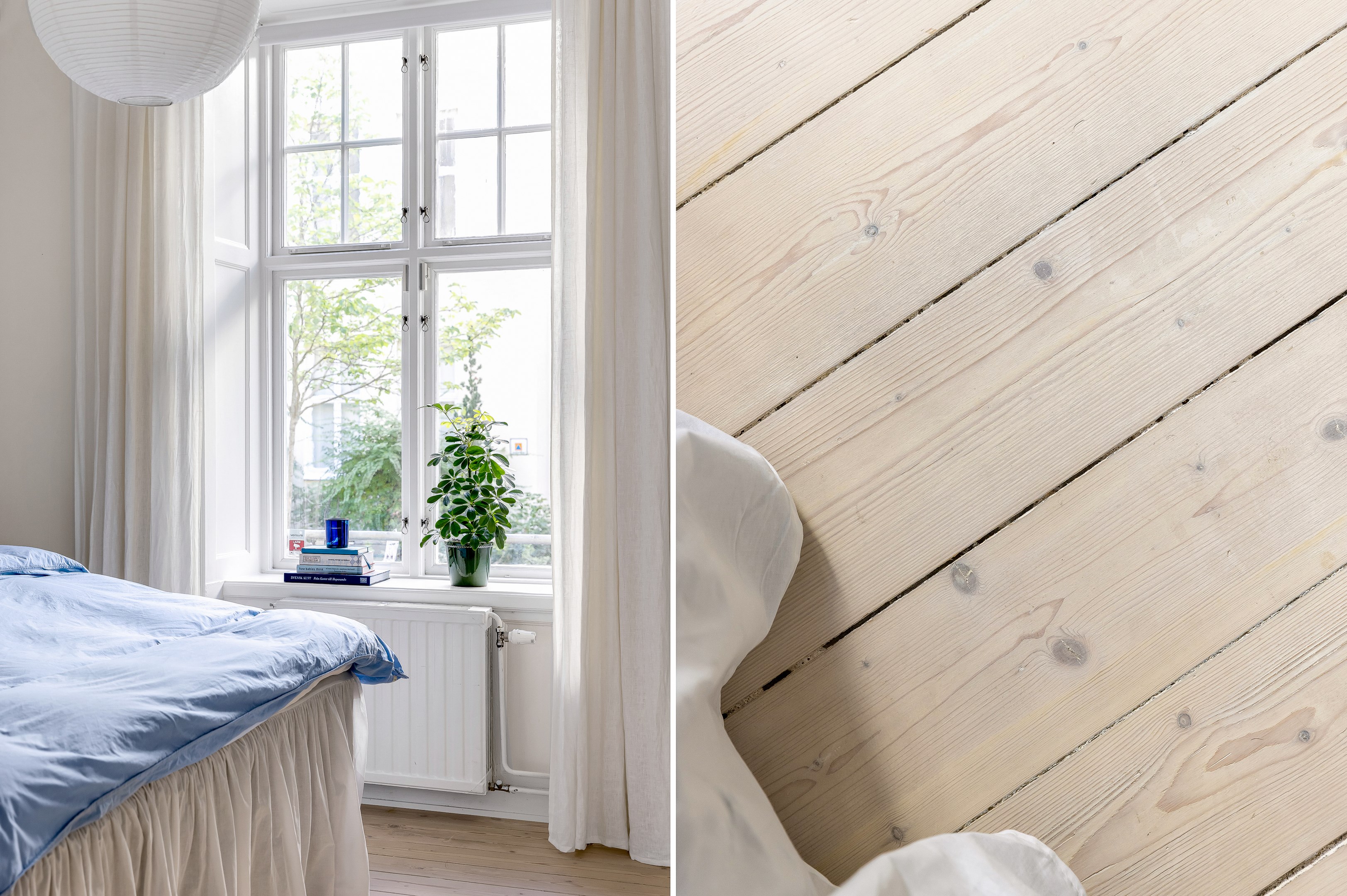 Bostadsbild från Väderkvarnsgatan 40, Kommande i Fålhagen, Uppsala