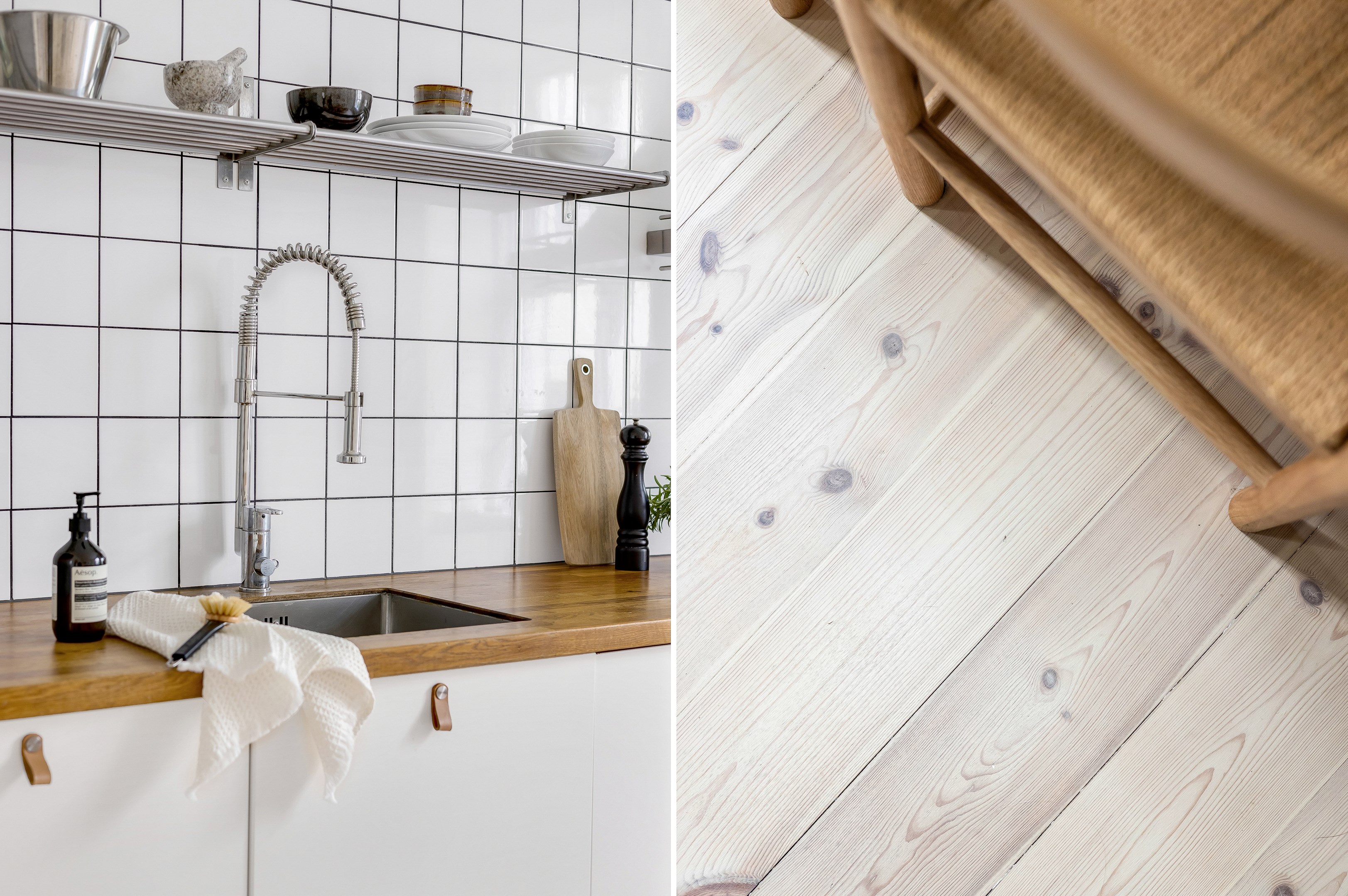 Bostadsbild från Väderkvarnsgatan 40, Kommande i Fålhagen, Uppsala