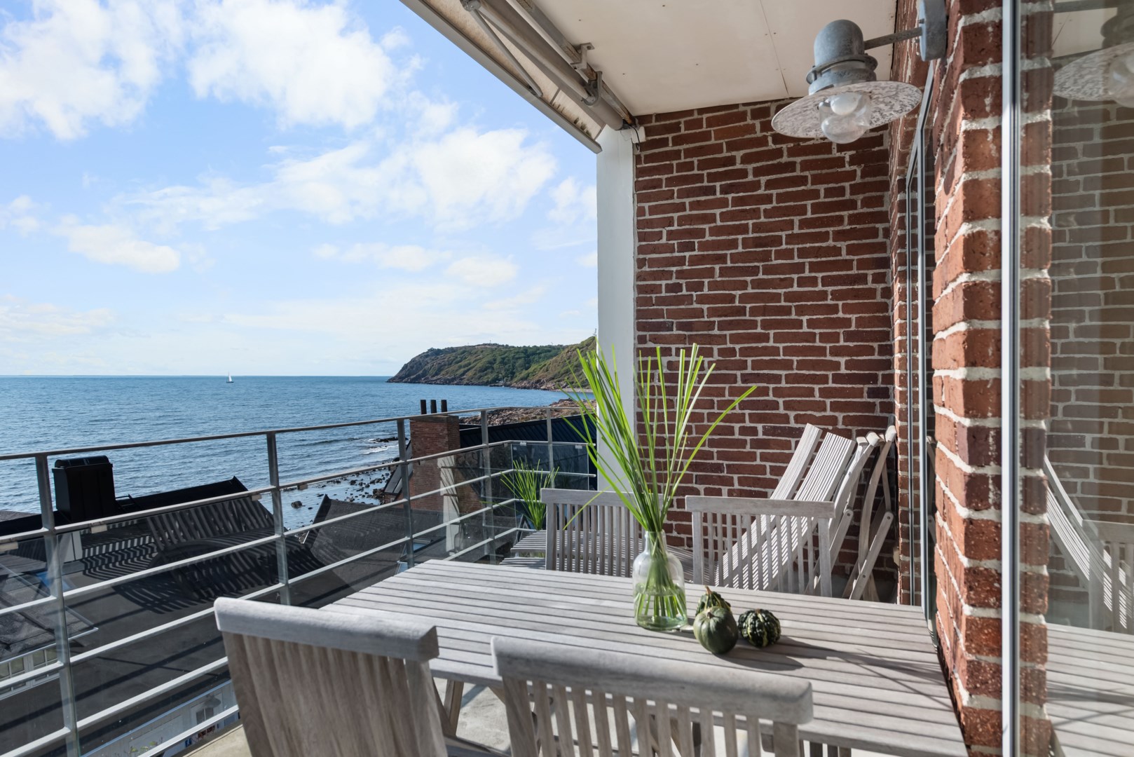 Bild 3 från Skeppsholmen Sotheby’s International Realty