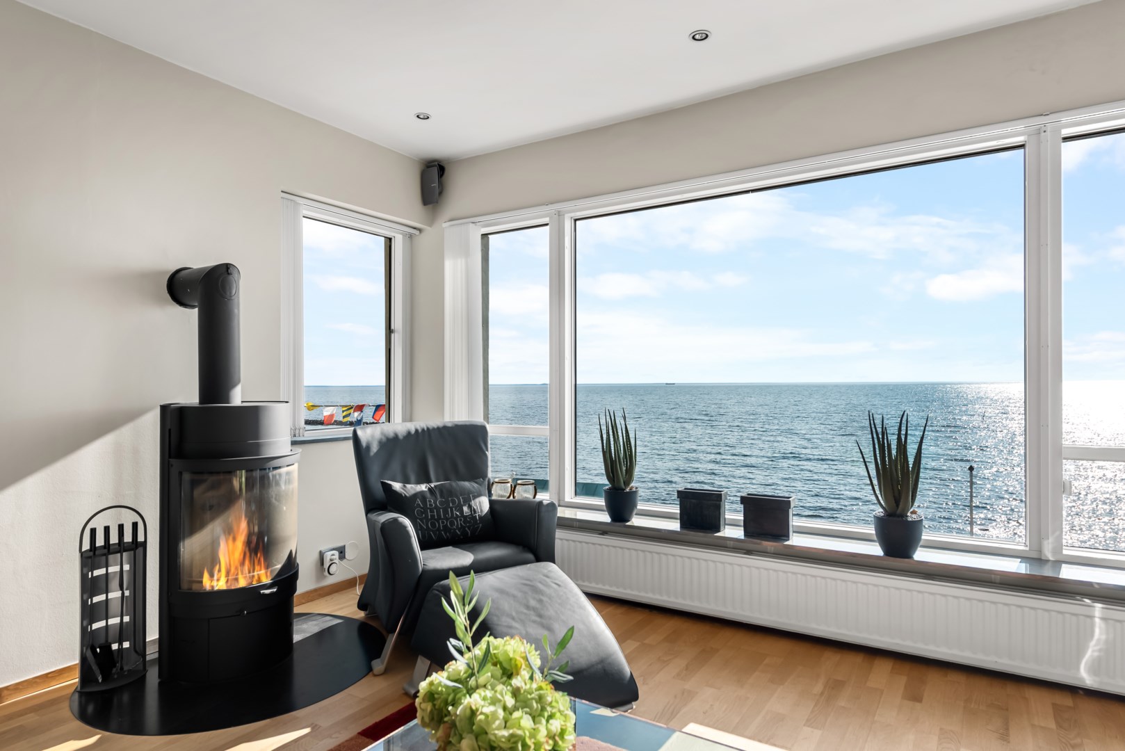 Bild 2 från Skeppsholmen Sotheby’s International Realty