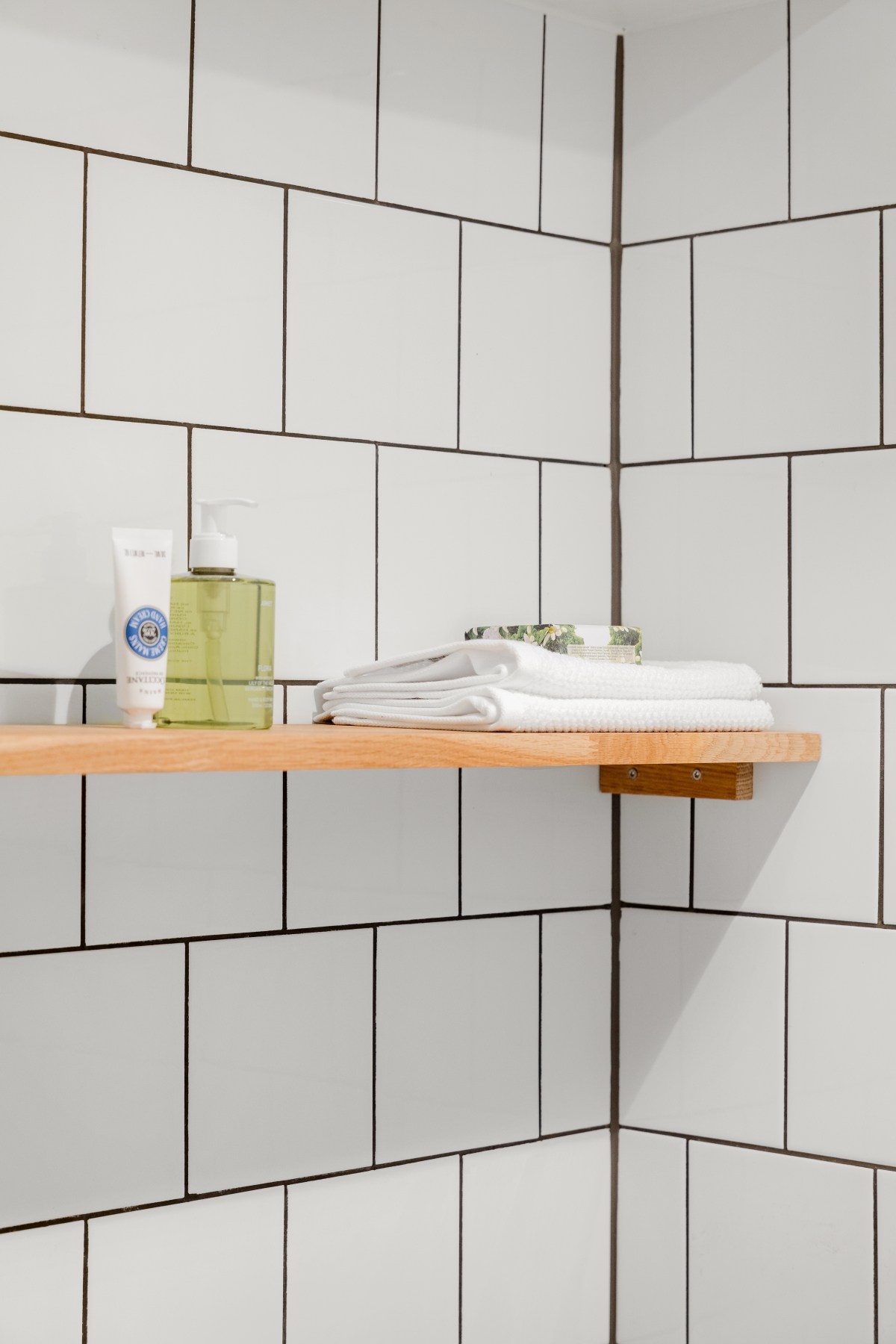 Bostadsbild från Snorrevägen 41, Till salu i Bromma - Norra Ängby, Stockholm