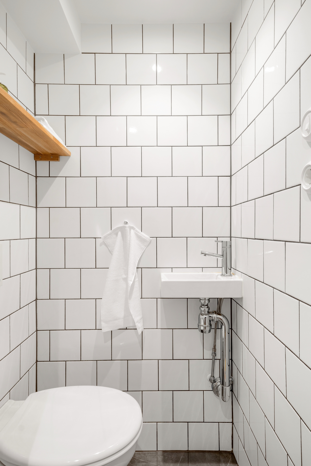 Bostadsbild från Snorrevägen 41, Till salu i Bromma - Norra Ängby, Stockholm