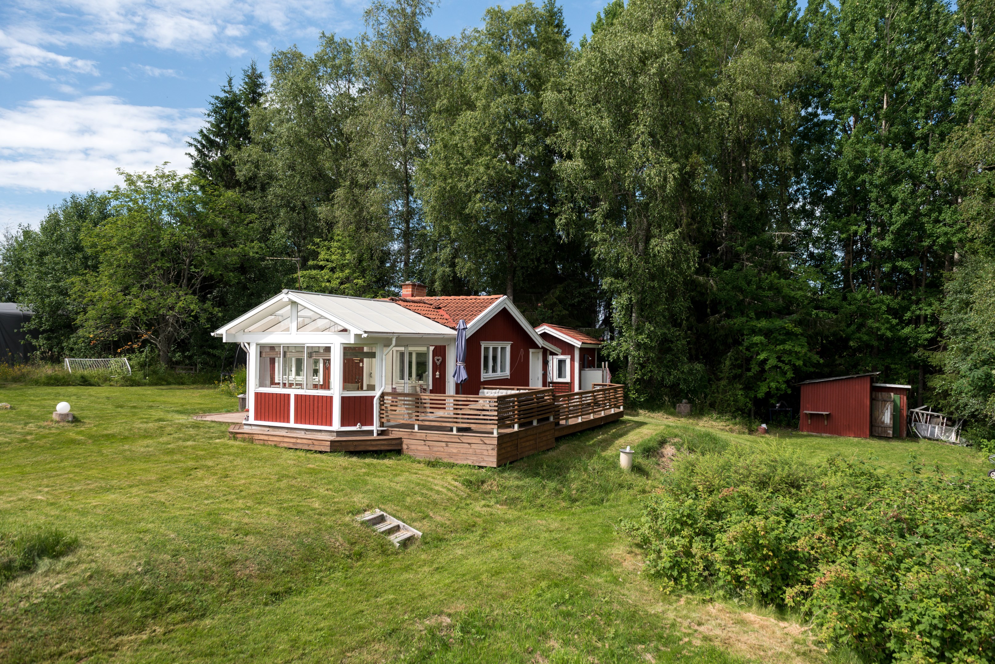 Salänge 105
