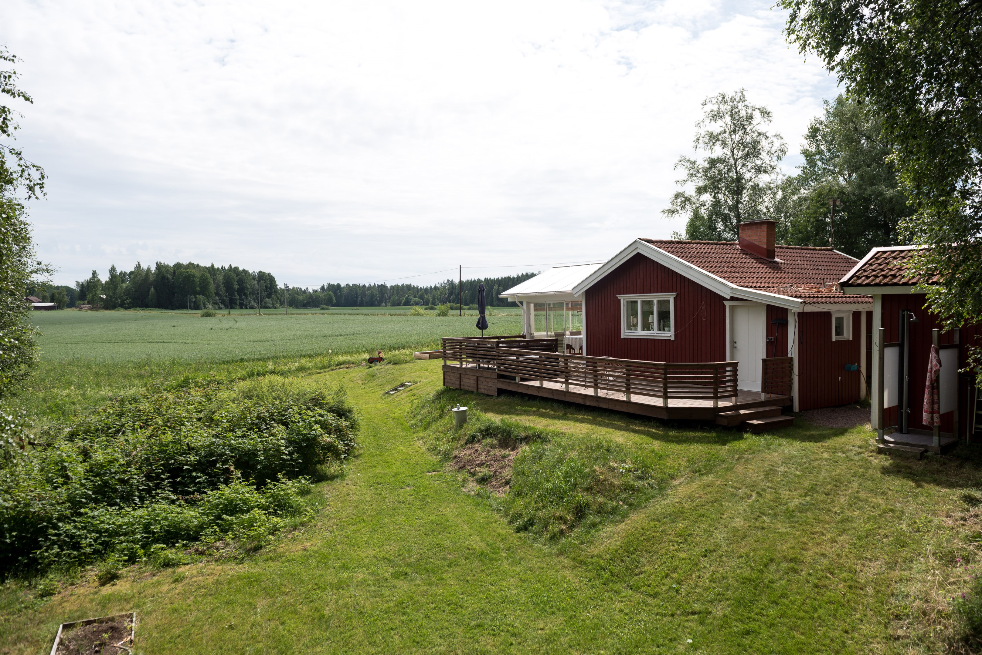 Salänge 105
