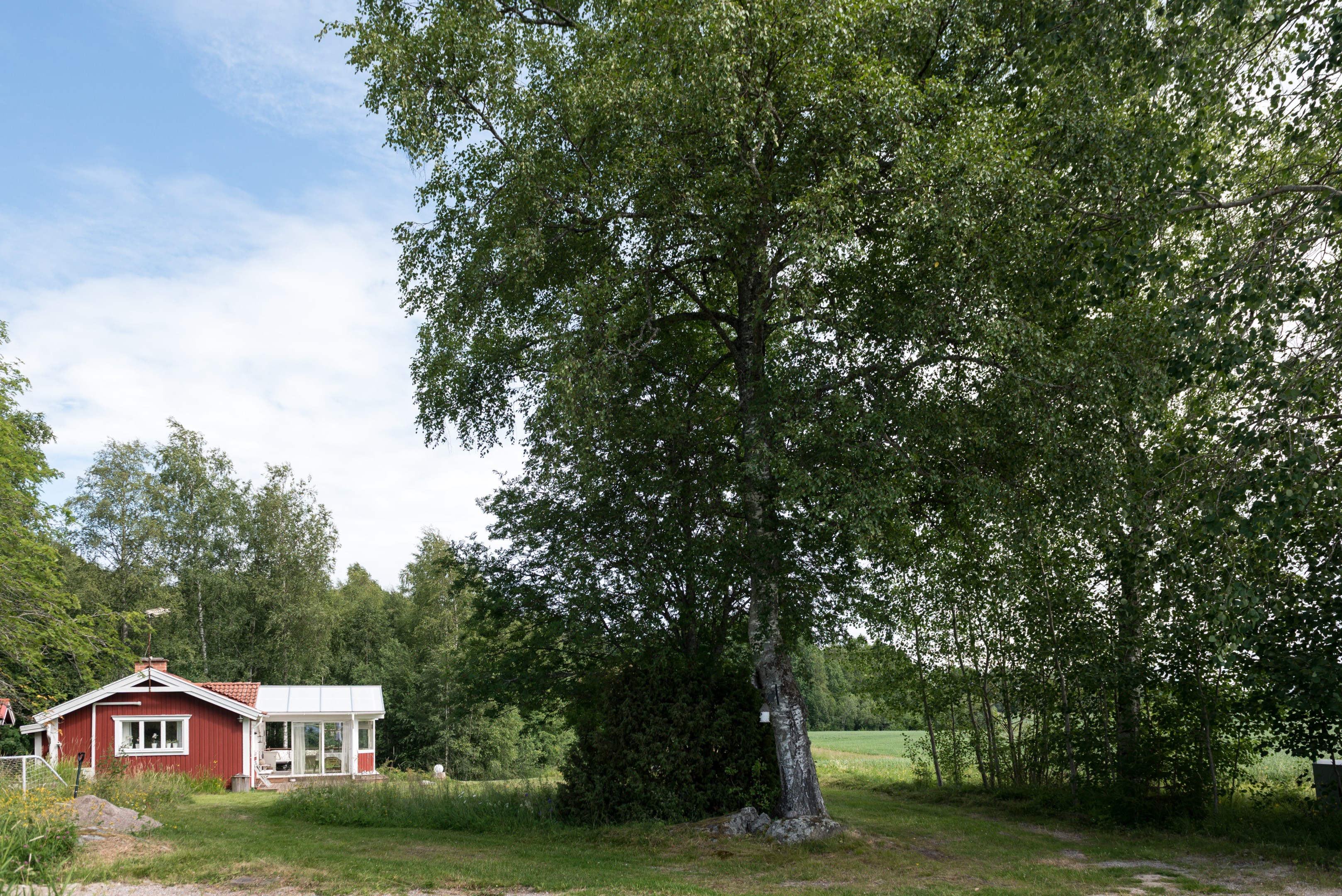 Salänge 105