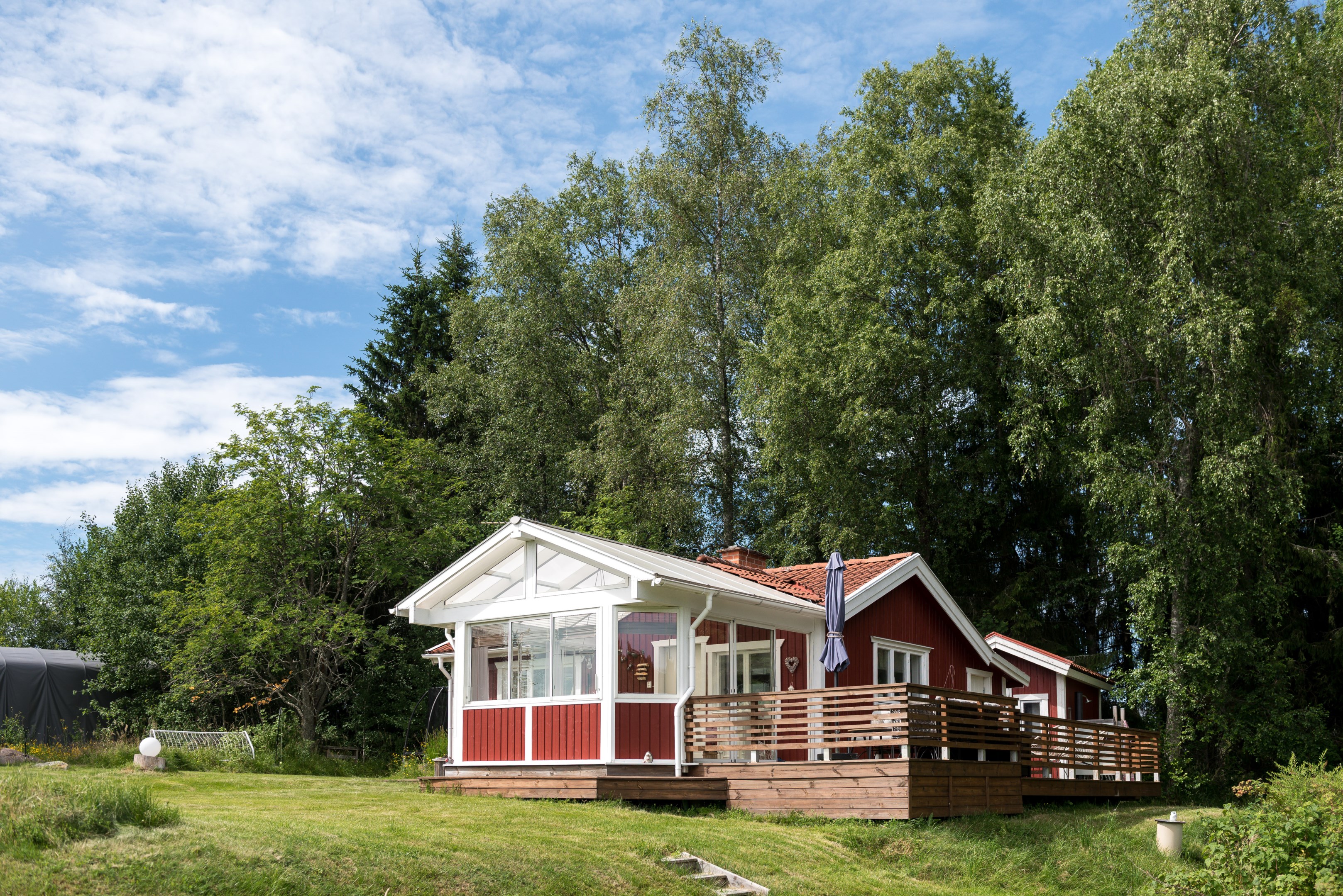Salänge 105